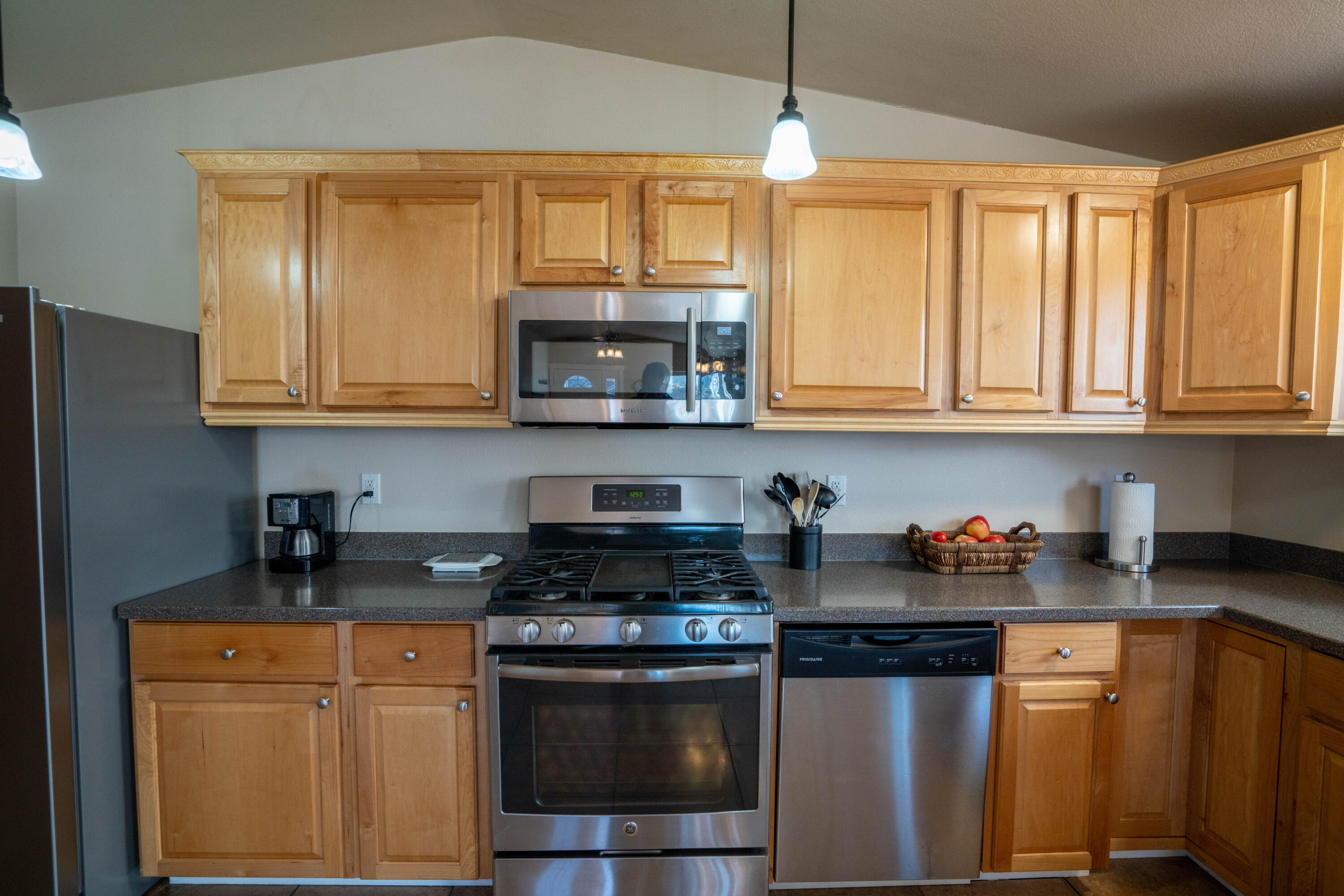 Juniper Glen - Residential