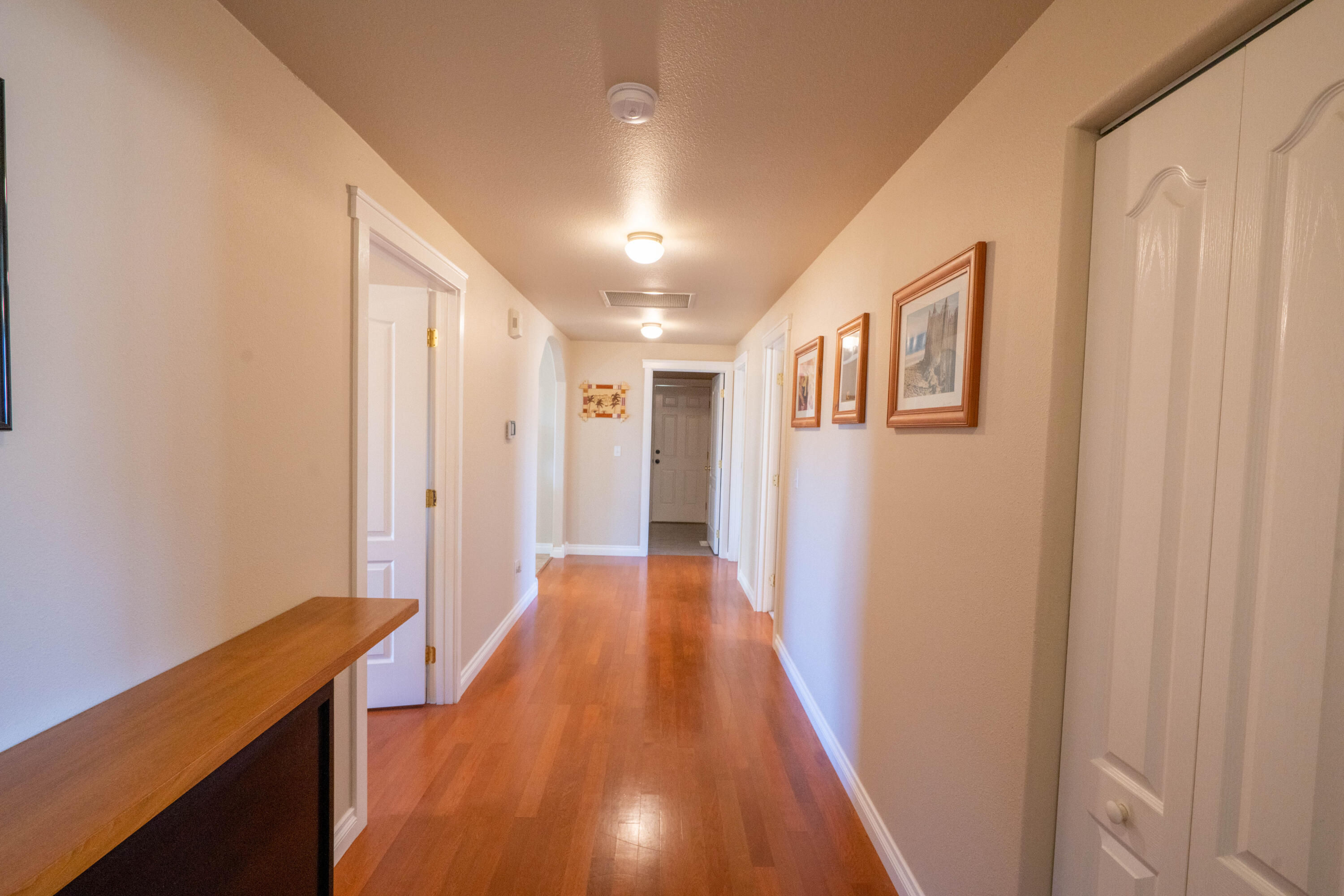 Juniper Glen - Residential