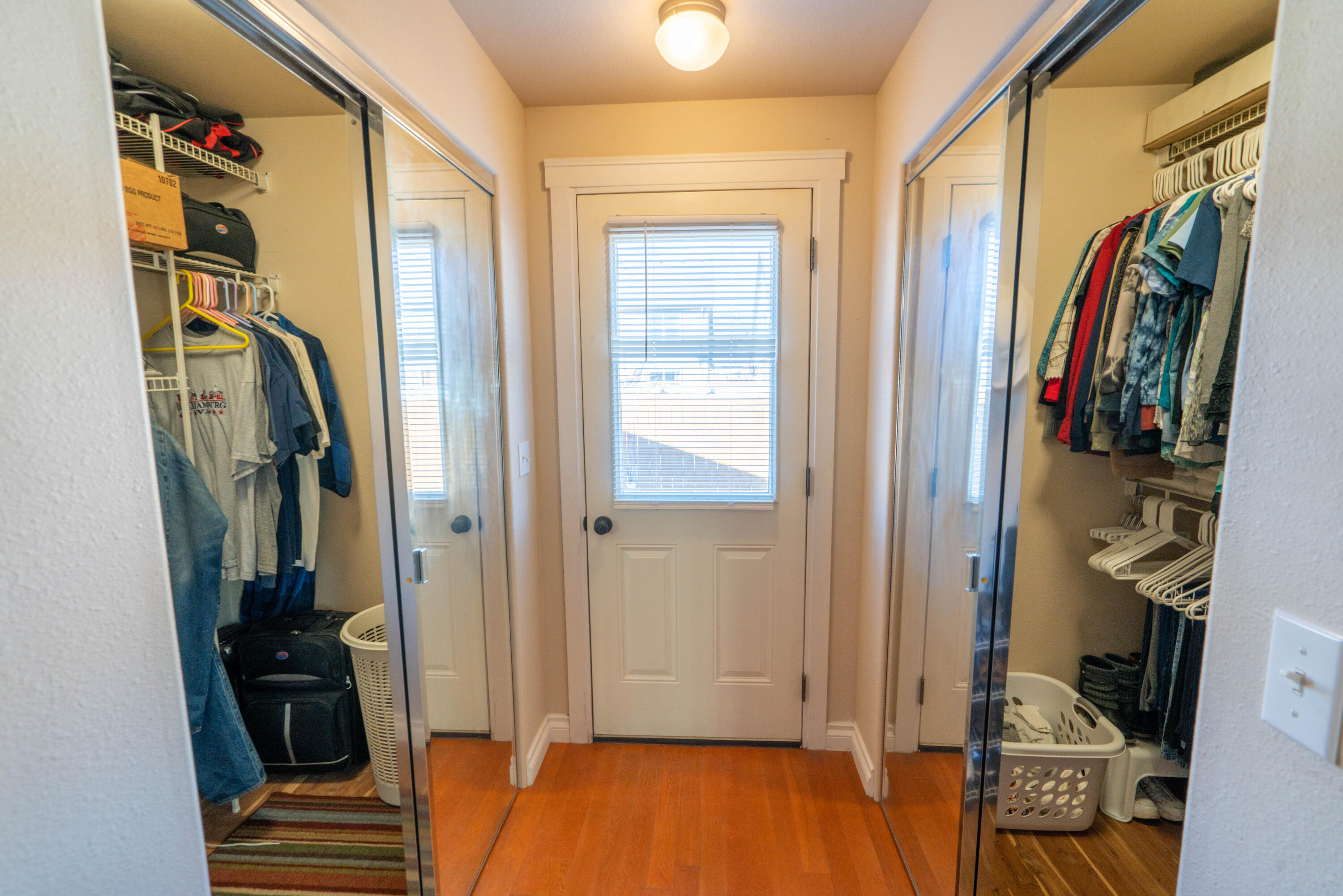 Juniper Glen - Residential