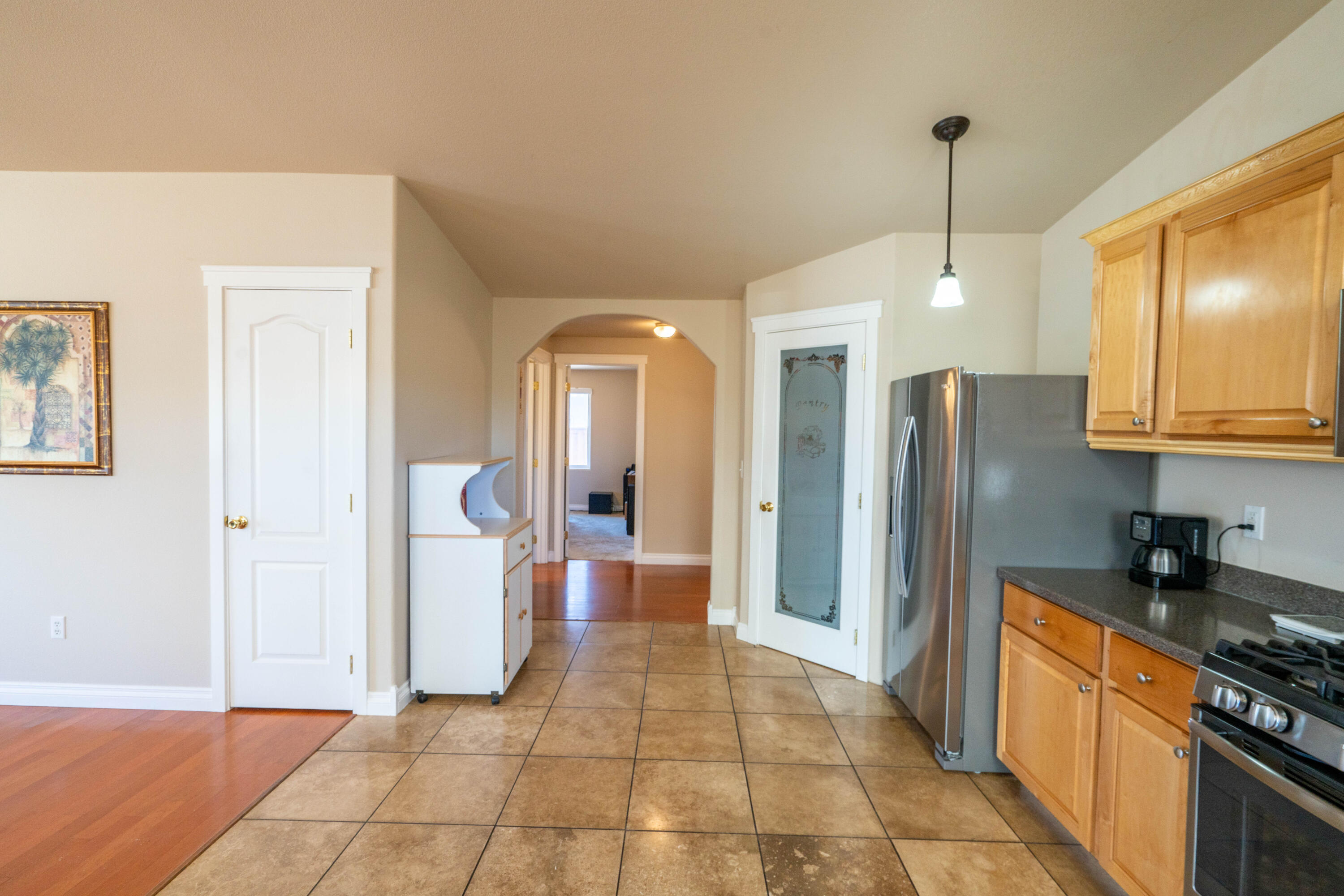 Juniper Glen - Residential