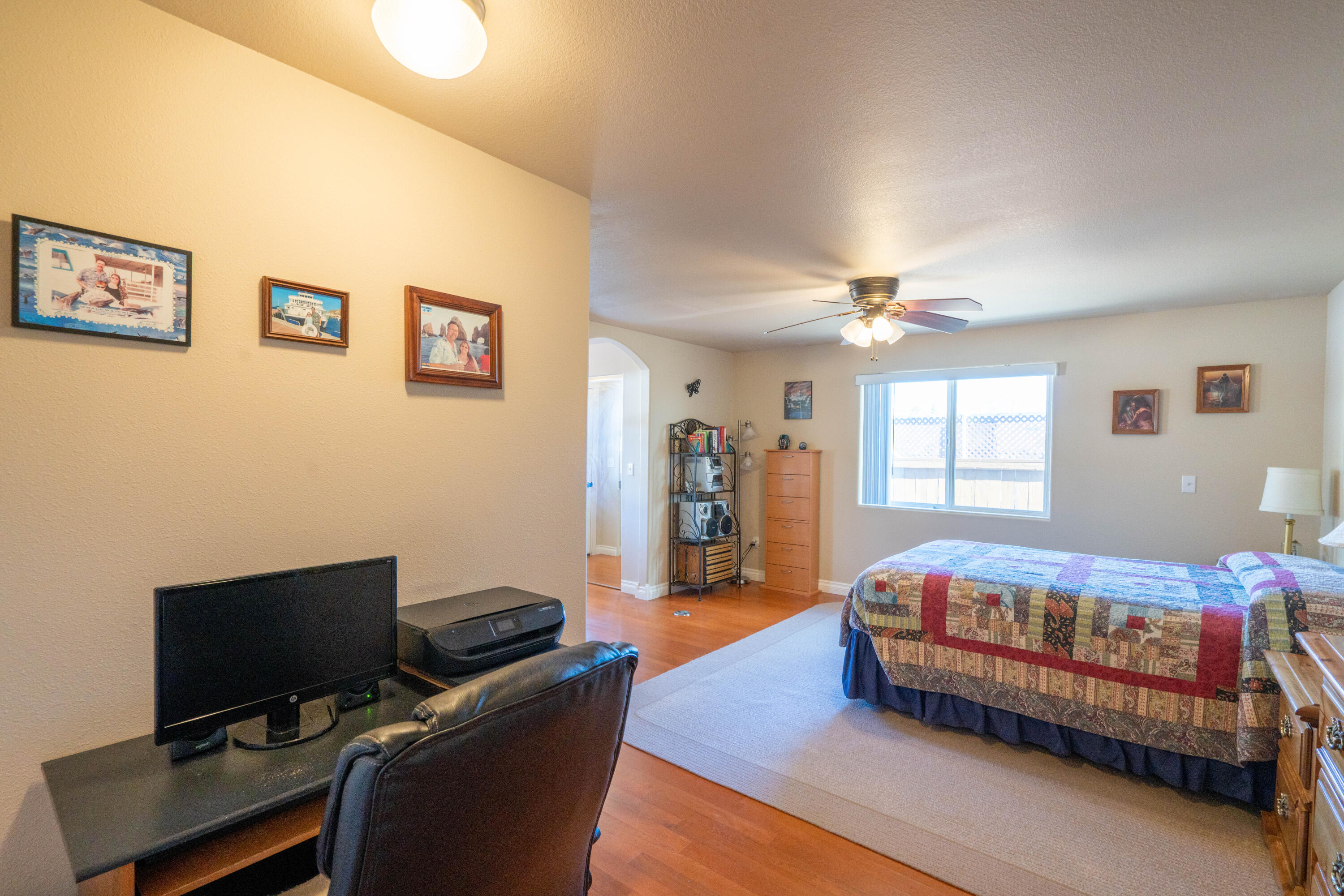 Juniper Glen - Residential