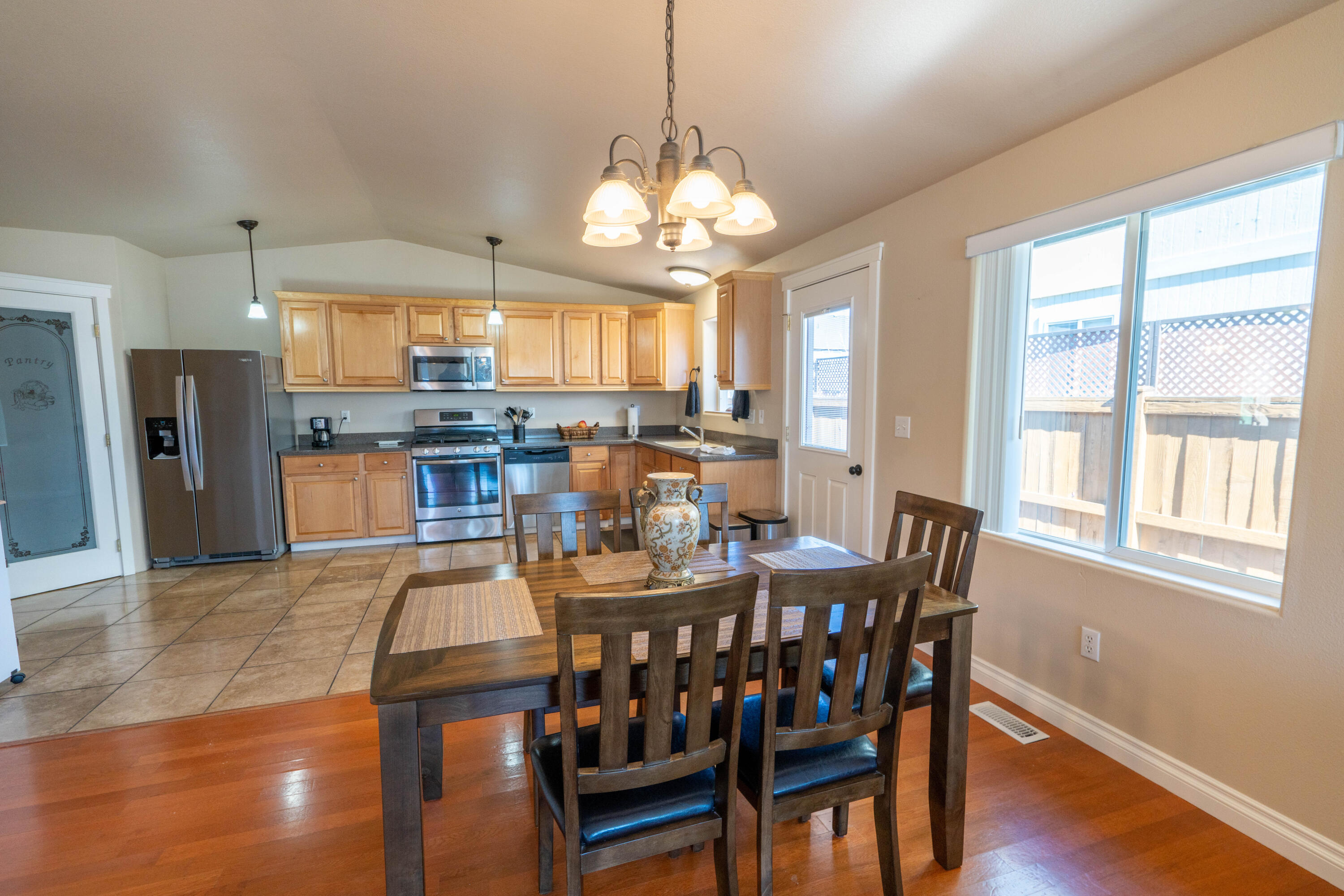 Juniper Glen - Residential