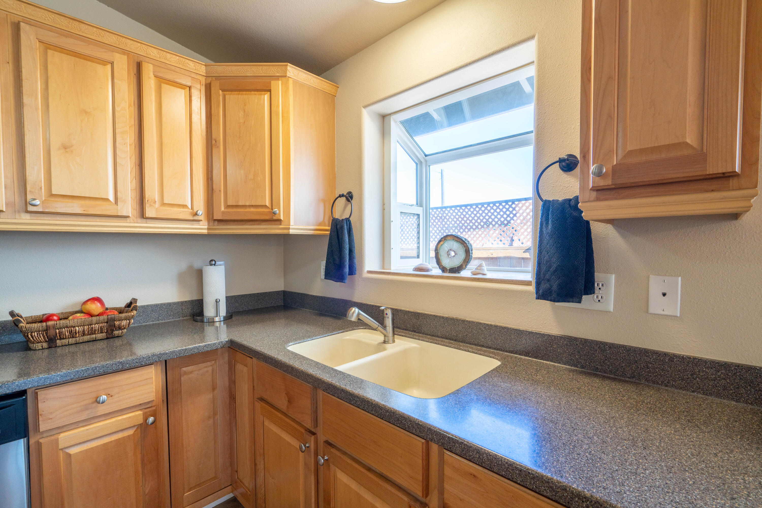 Juniper Glen - Residential