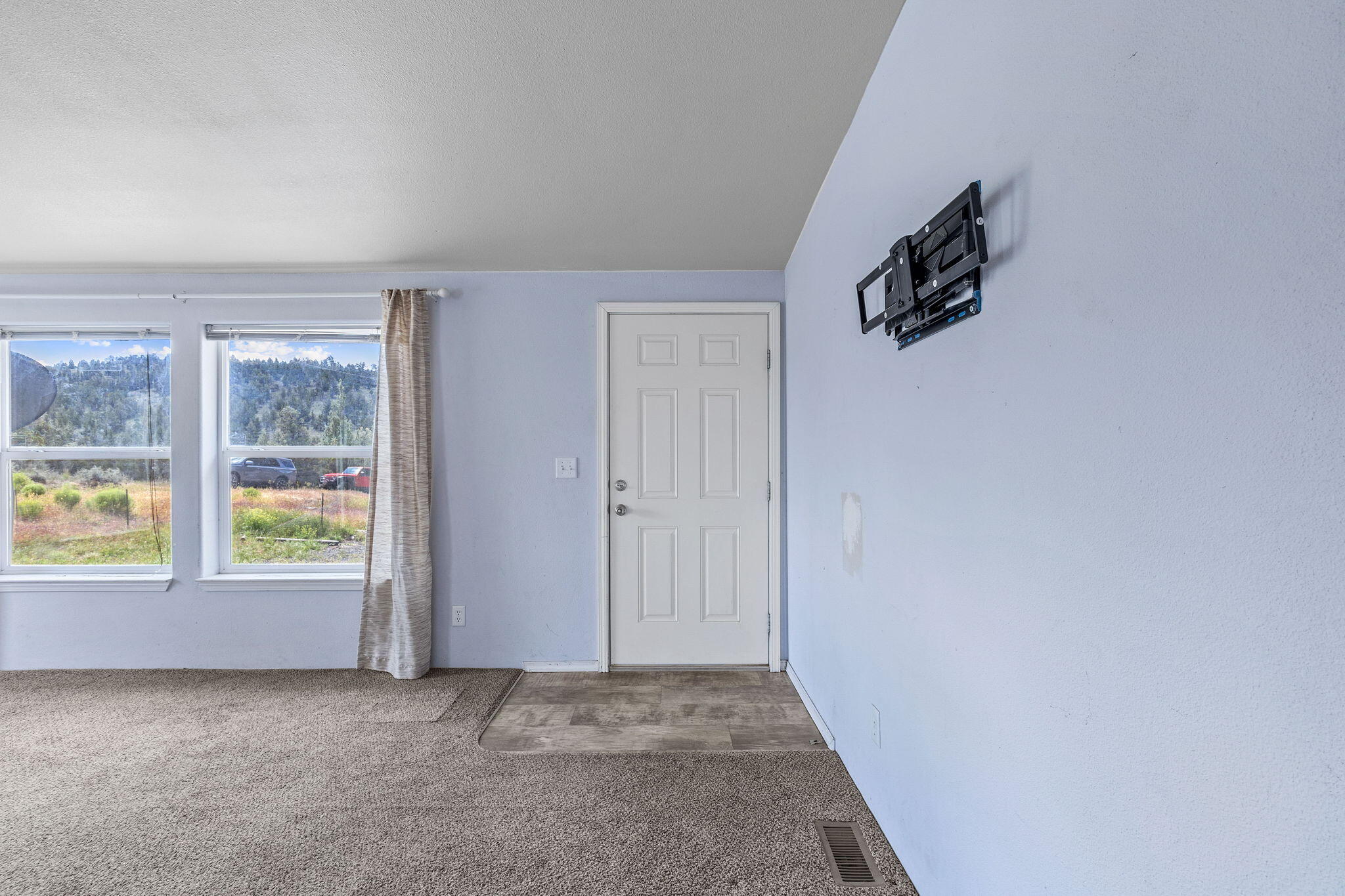 Juniper Hills - Residential