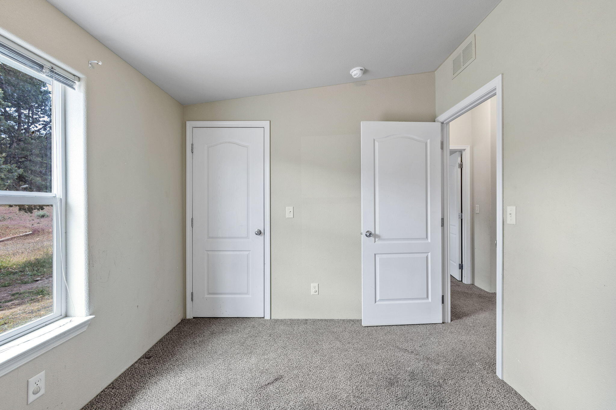 Juniper Hills - Residential