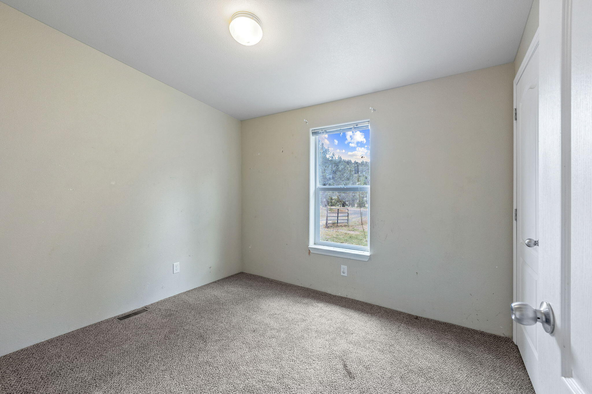 Juniper Hills - Residential