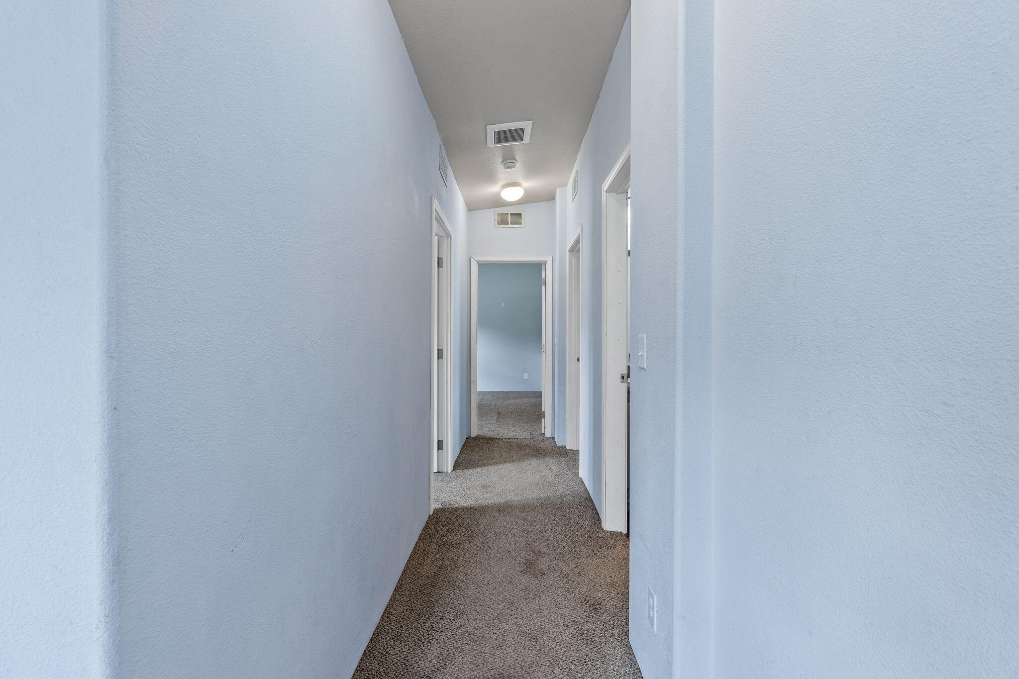 Juniper Hills - Residential