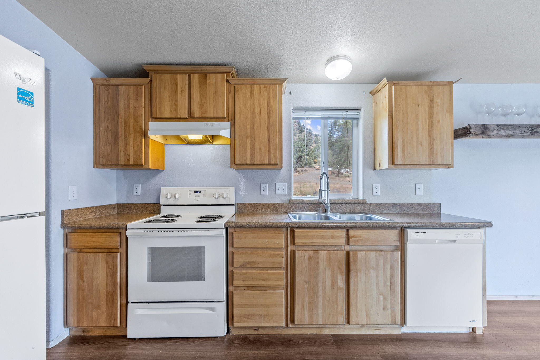 Juniper Hills - Residential