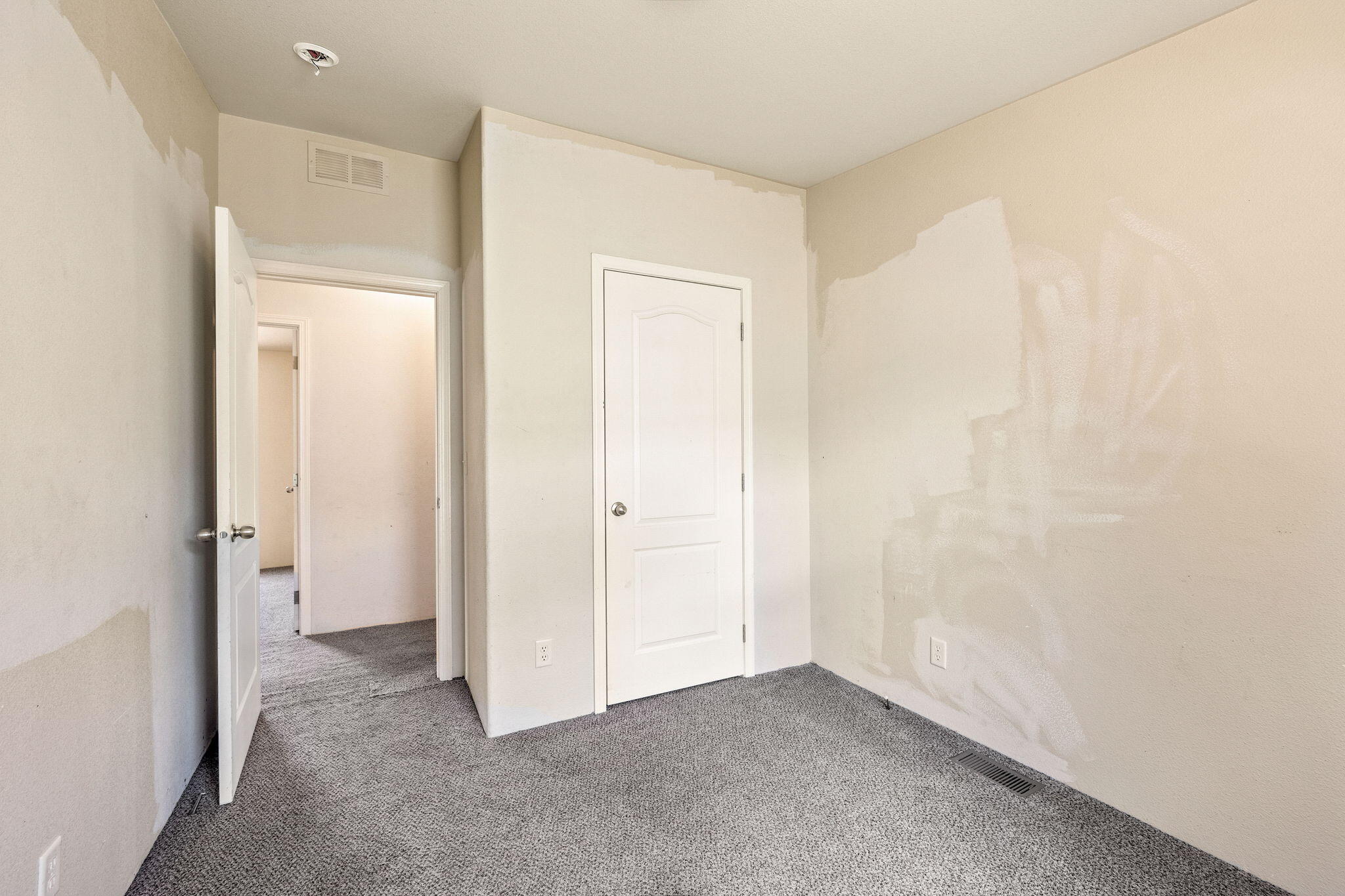 Juniper Hills - Residential