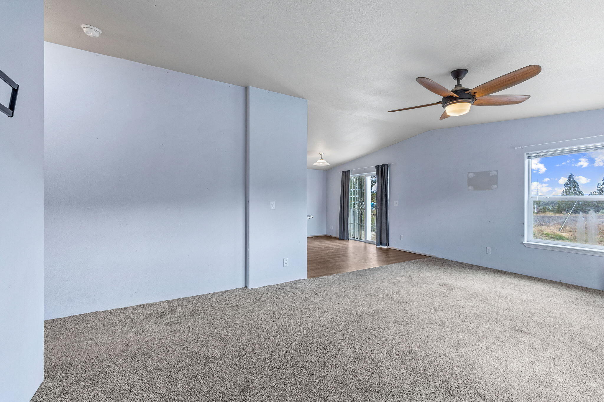 Juniper Hills - Residential