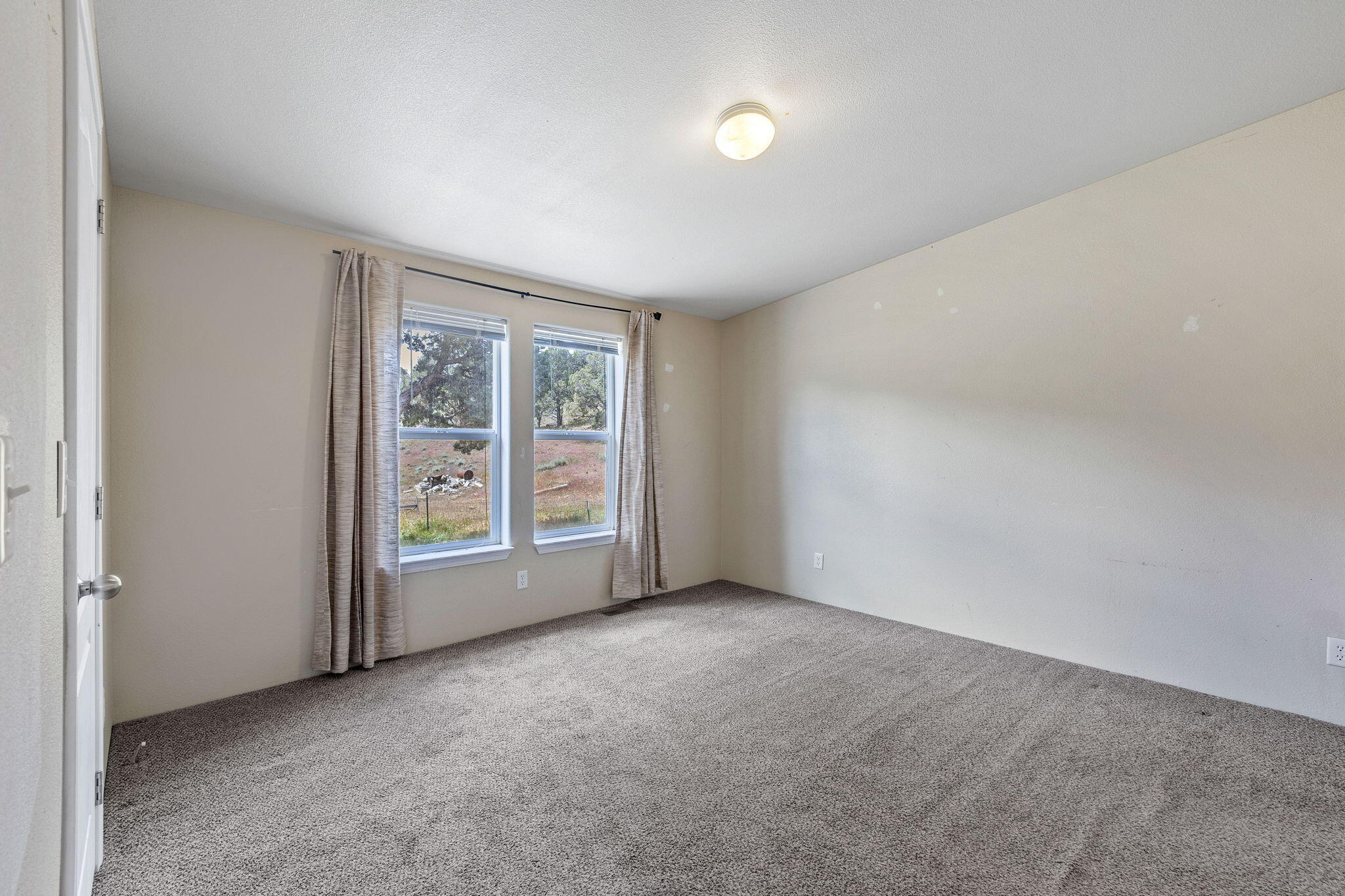 Juniper Hills - Residential