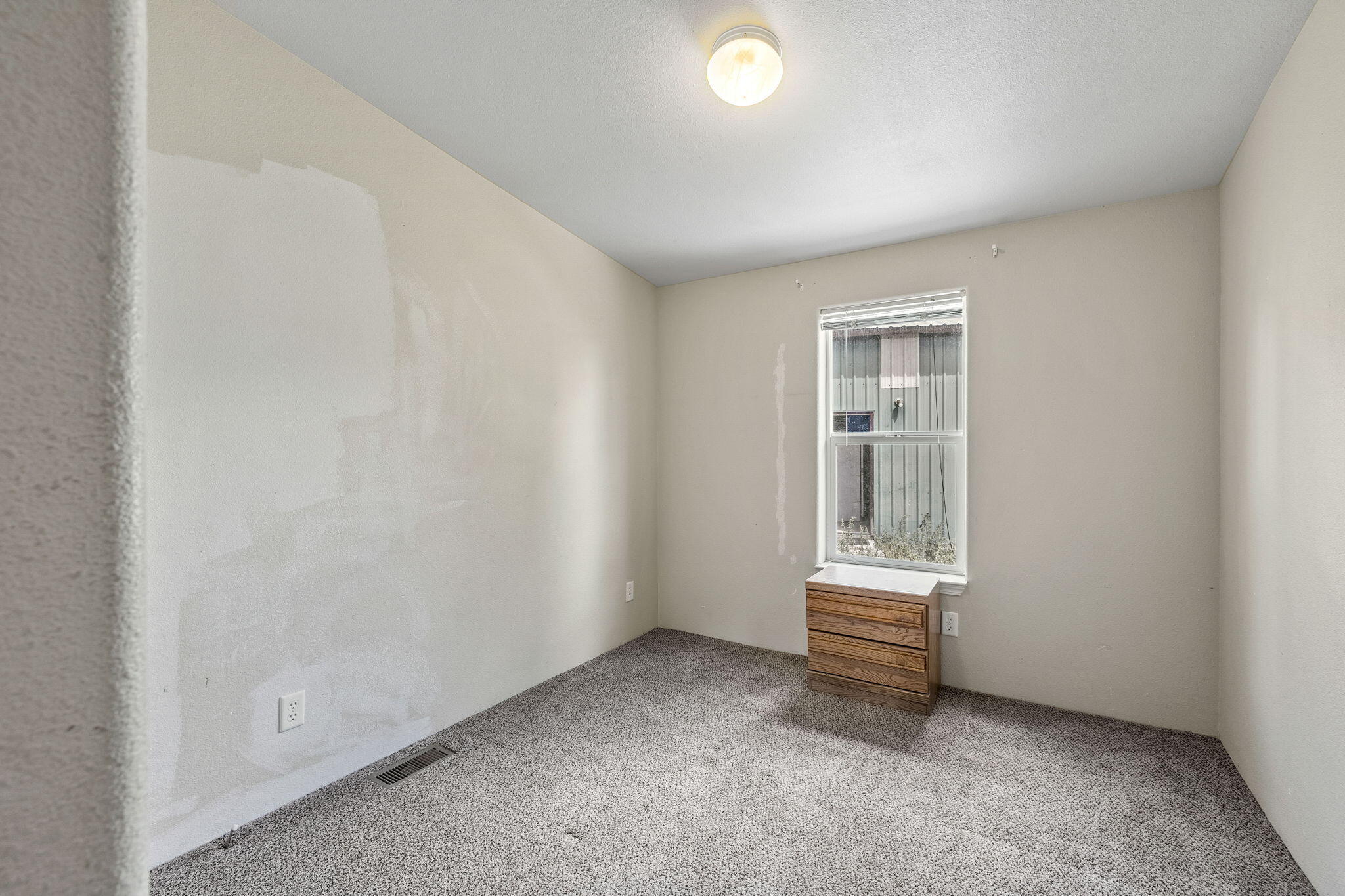 Juniper Hills - Residential