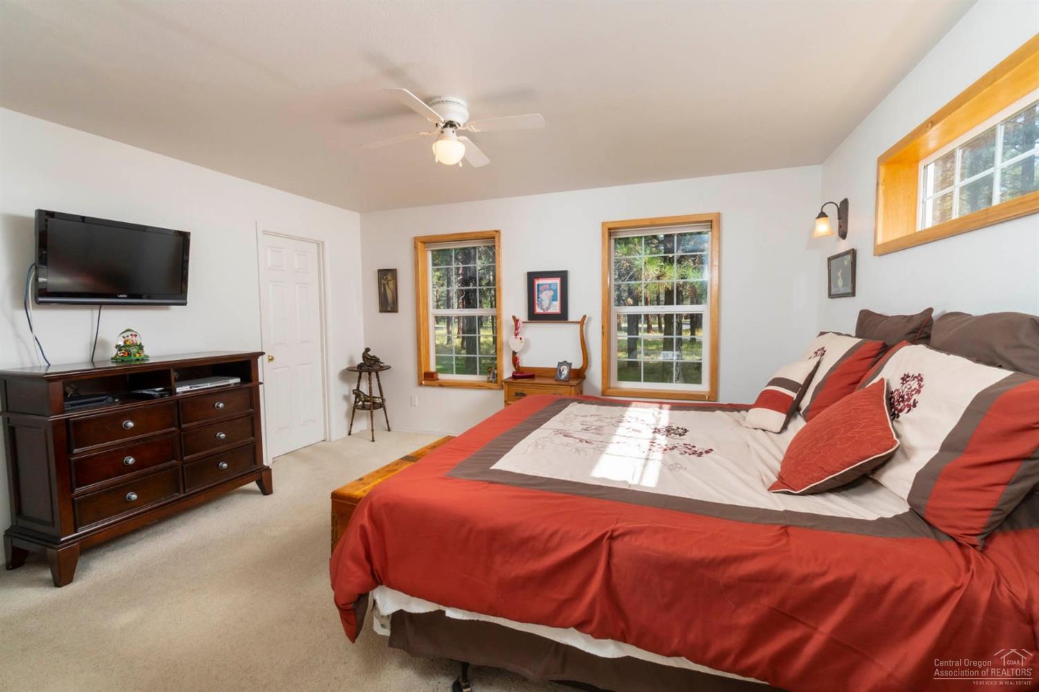 Tollgate - Residential