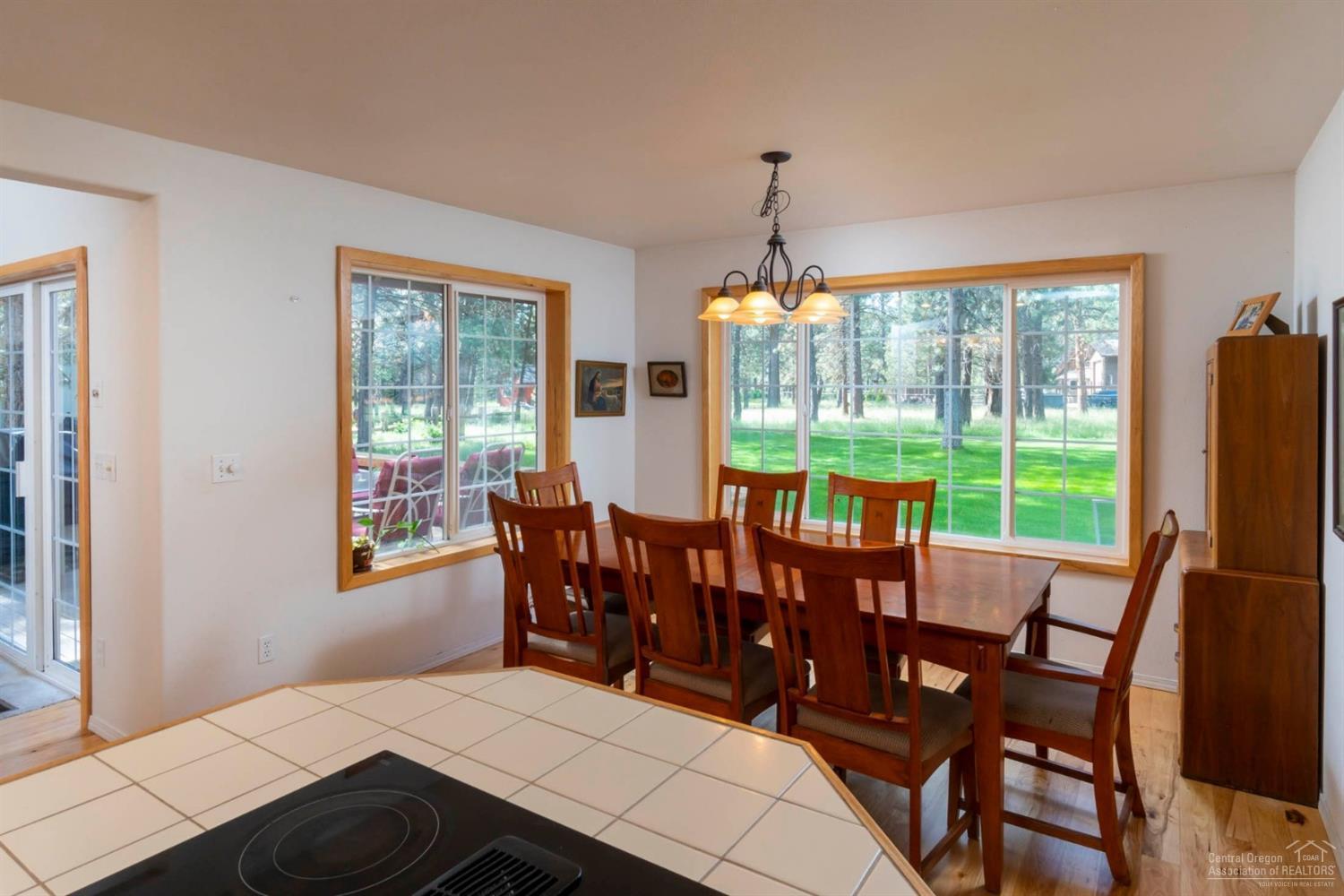 Tollgate - Residential