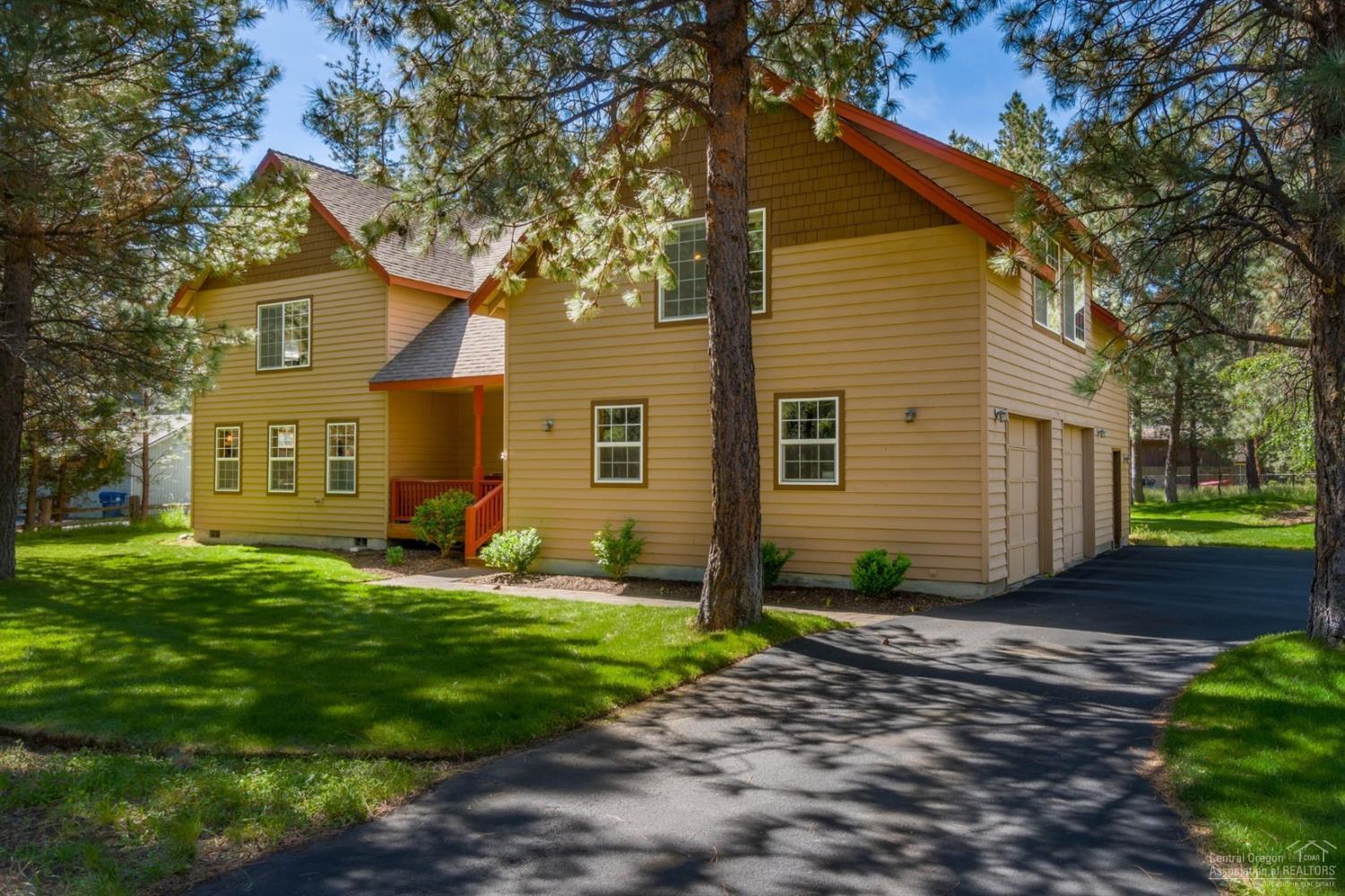 Tollgate - Residential