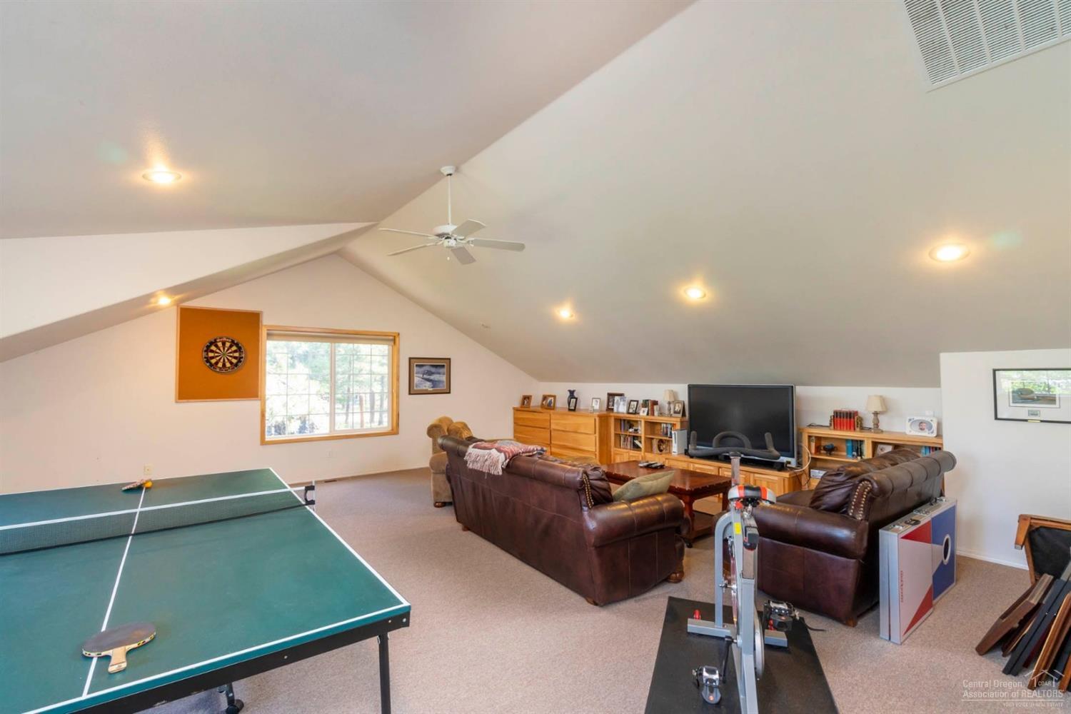 Tollgate - Residential