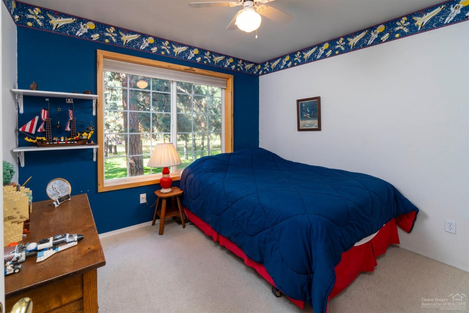 Tollgate - Residential