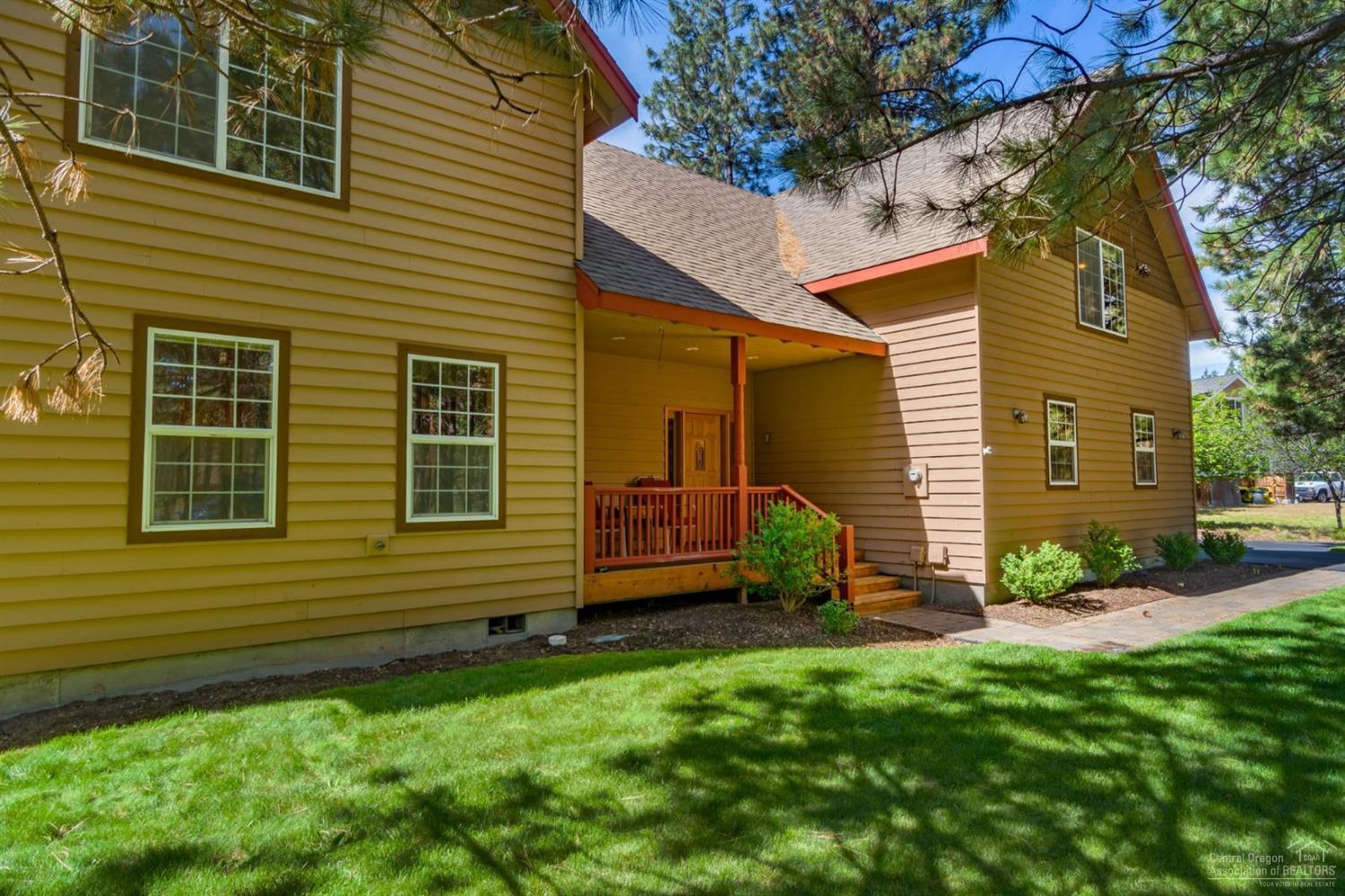 Tollgate - Residential