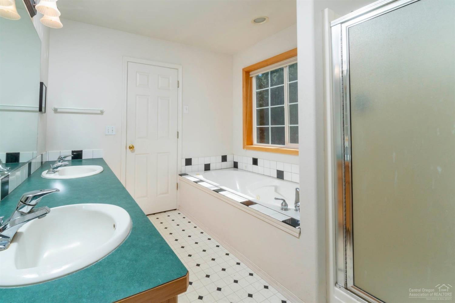 Tollgate - Residential