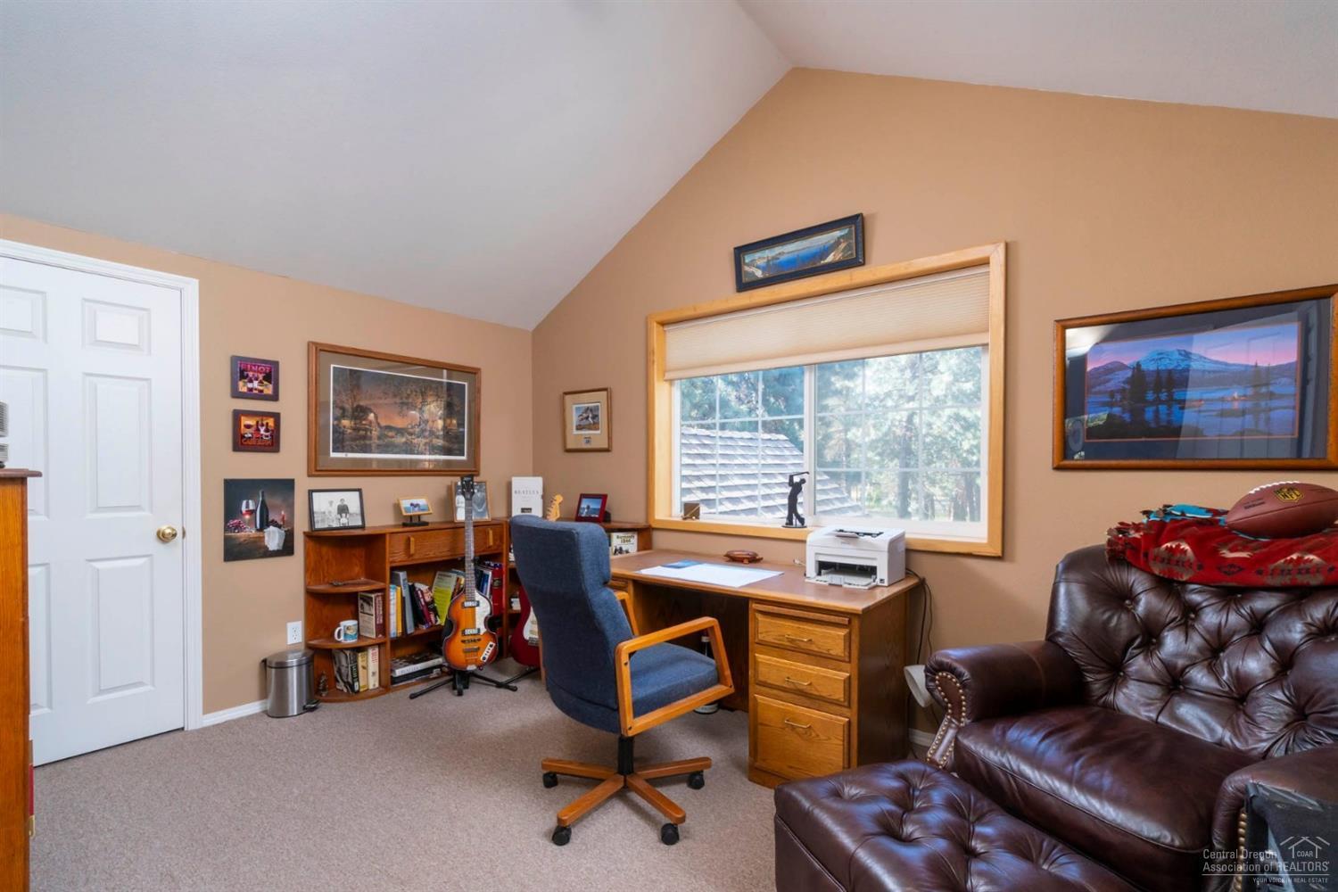 Tollgate - Residential