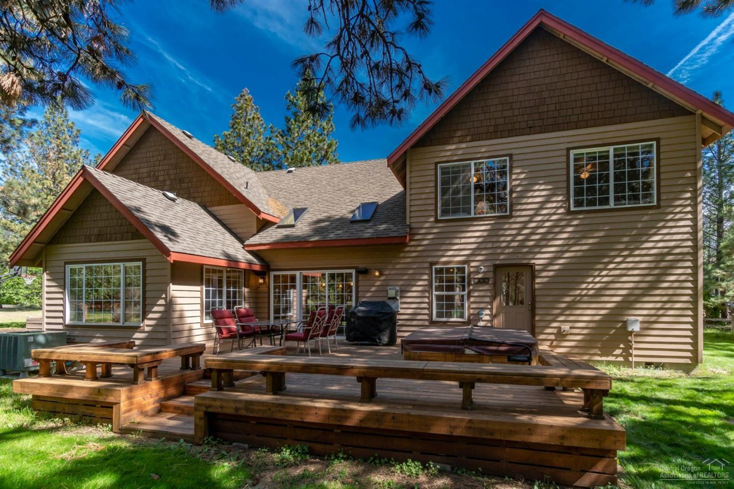 Tollgate - Residential