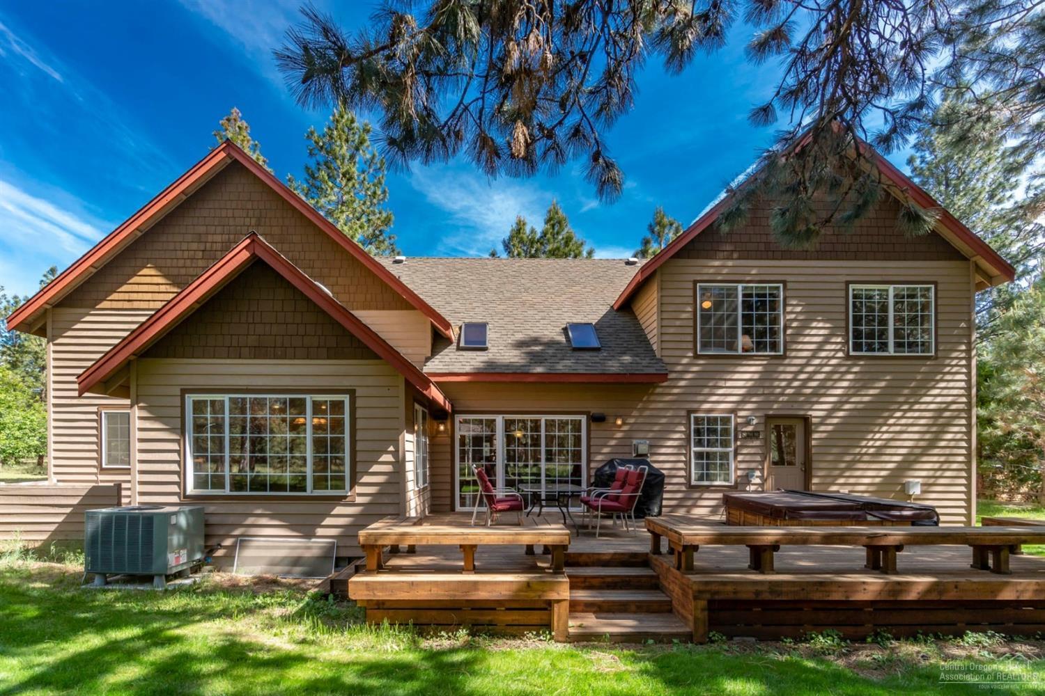 Tollgate - Residential