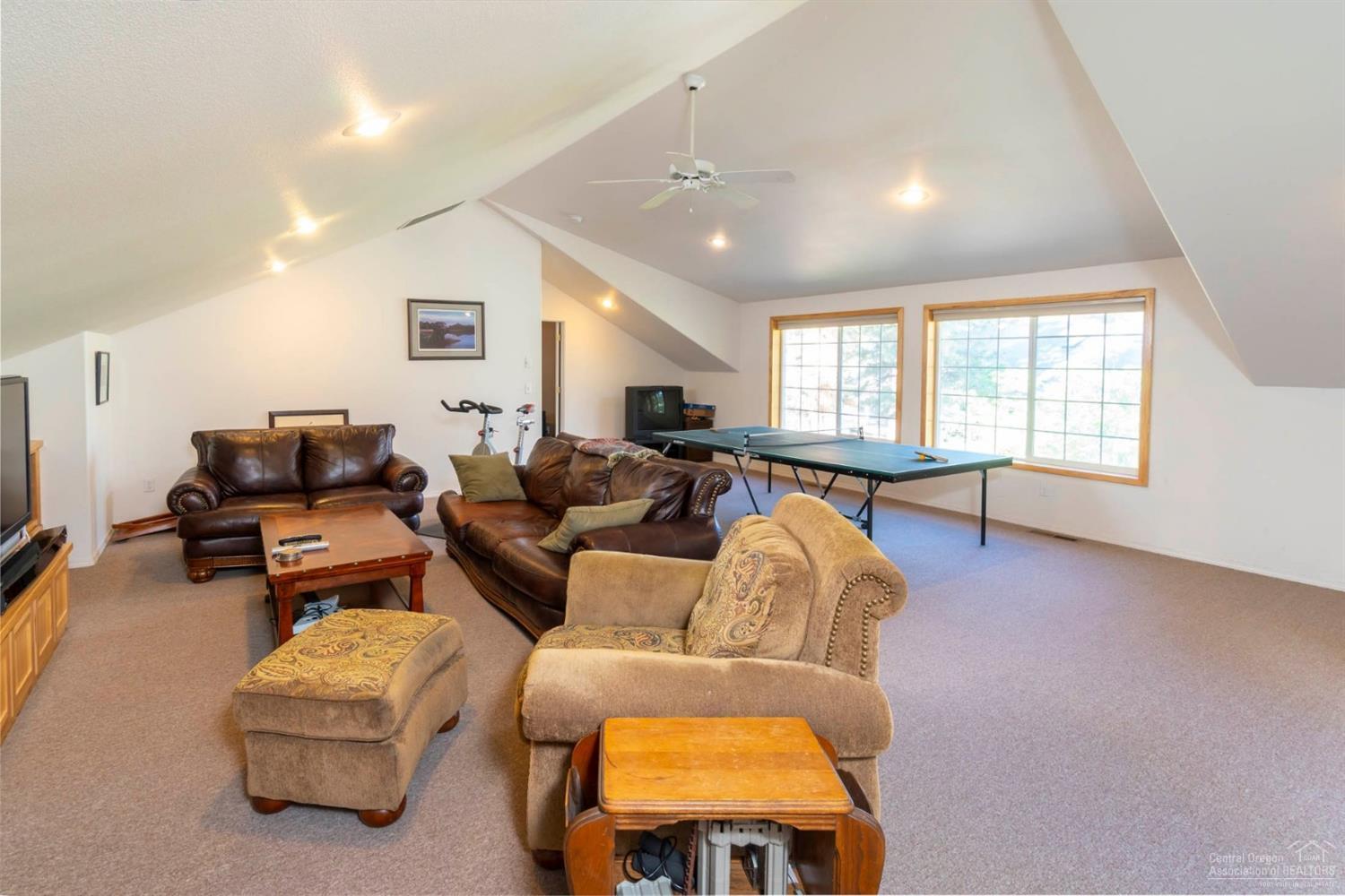 Tollgate - Residential