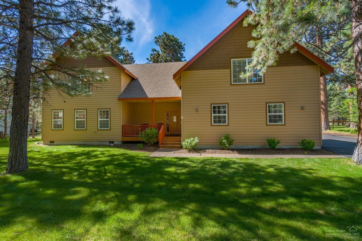 Tollgate - Residential