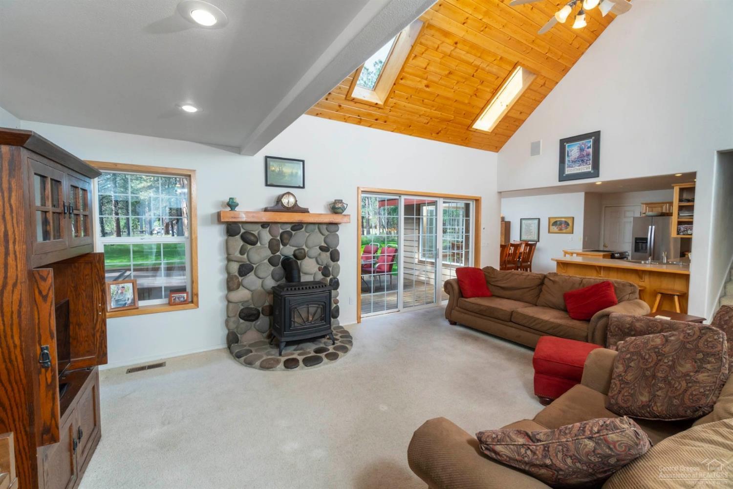 Tollgate - Residential