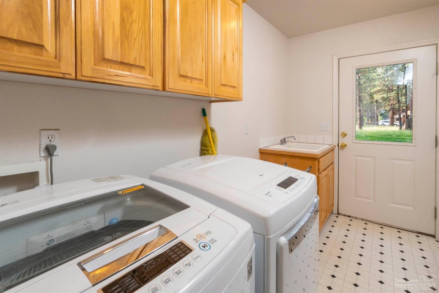 Tollgate - Residential