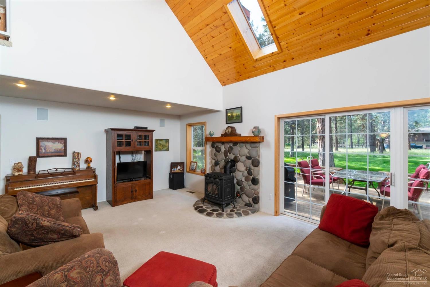 Tollgate - Residential