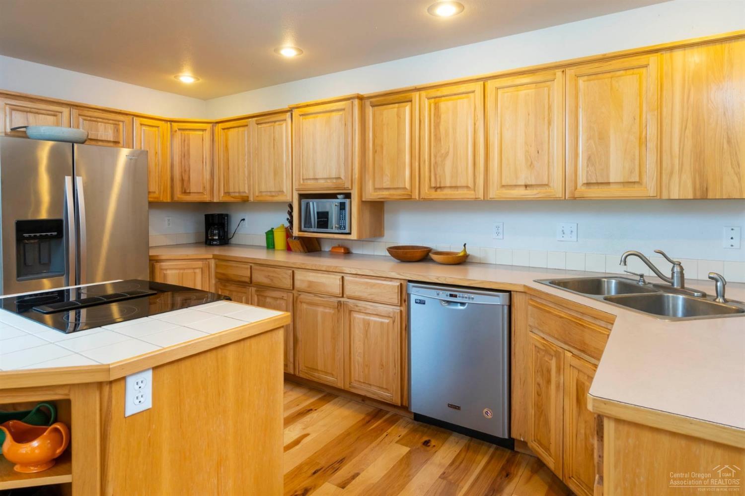 Tollgate - Residential