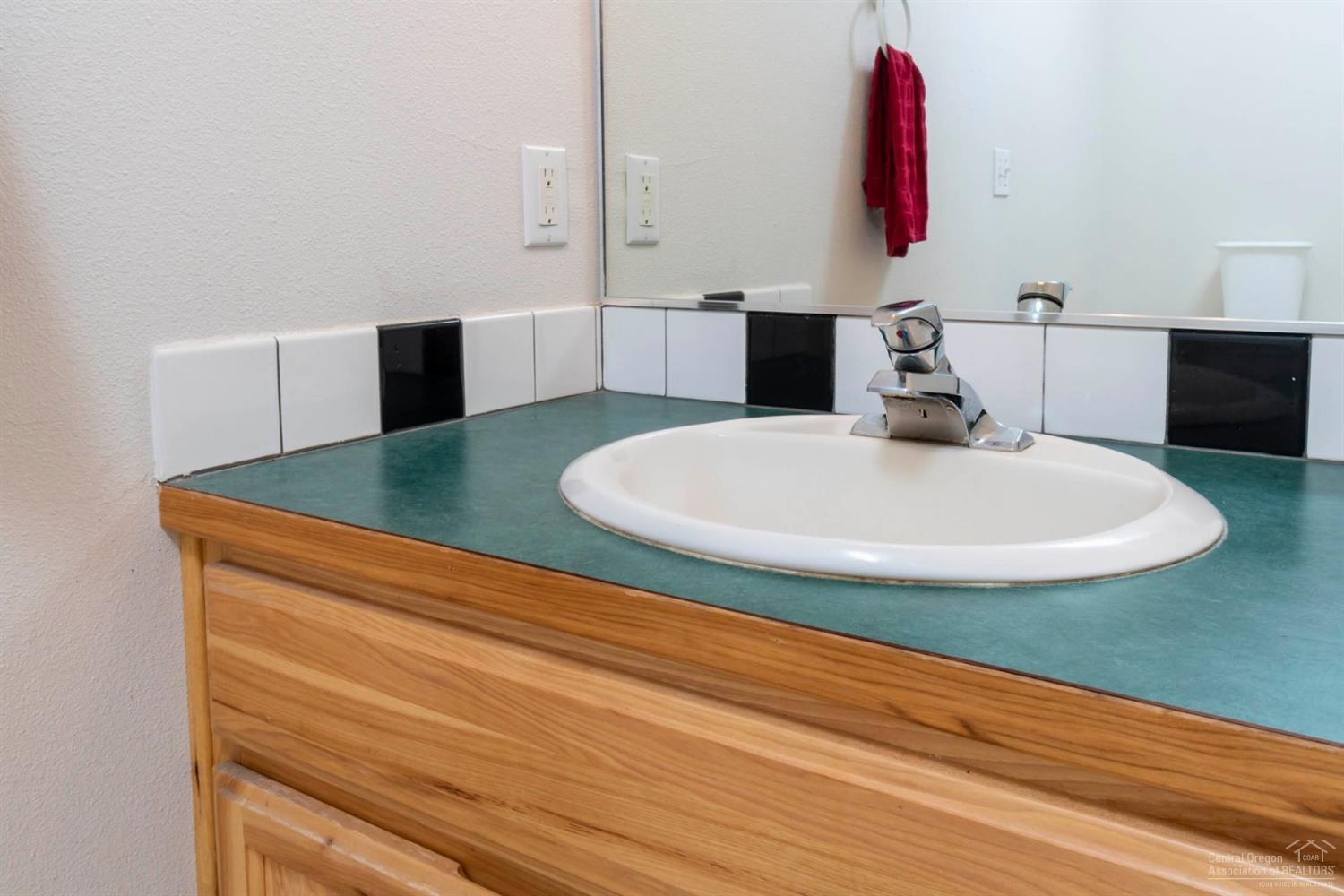 Tollgate - Residential