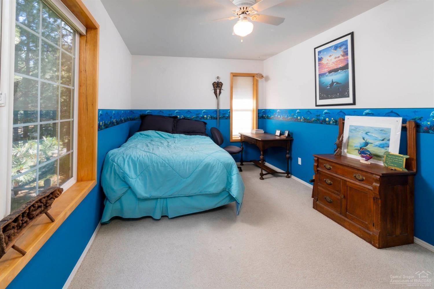 Tollgate - Residential