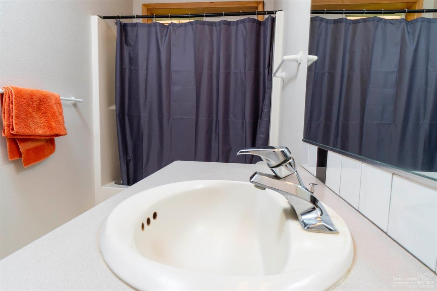 Tollgate - Residential