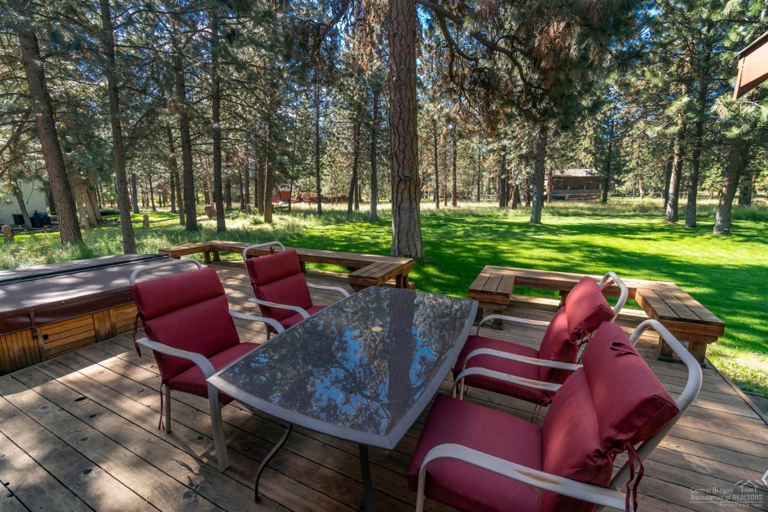 Tollgate - Residential