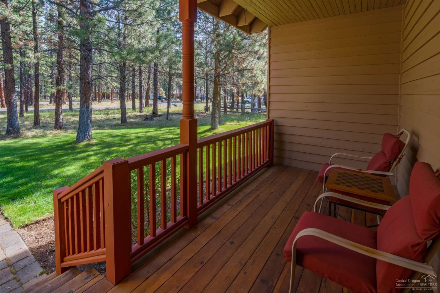 Tollgate - Residential