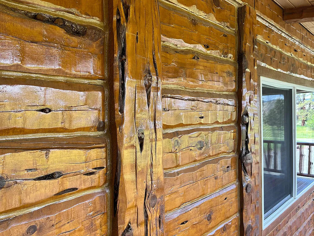 27847 Pine Creek Road