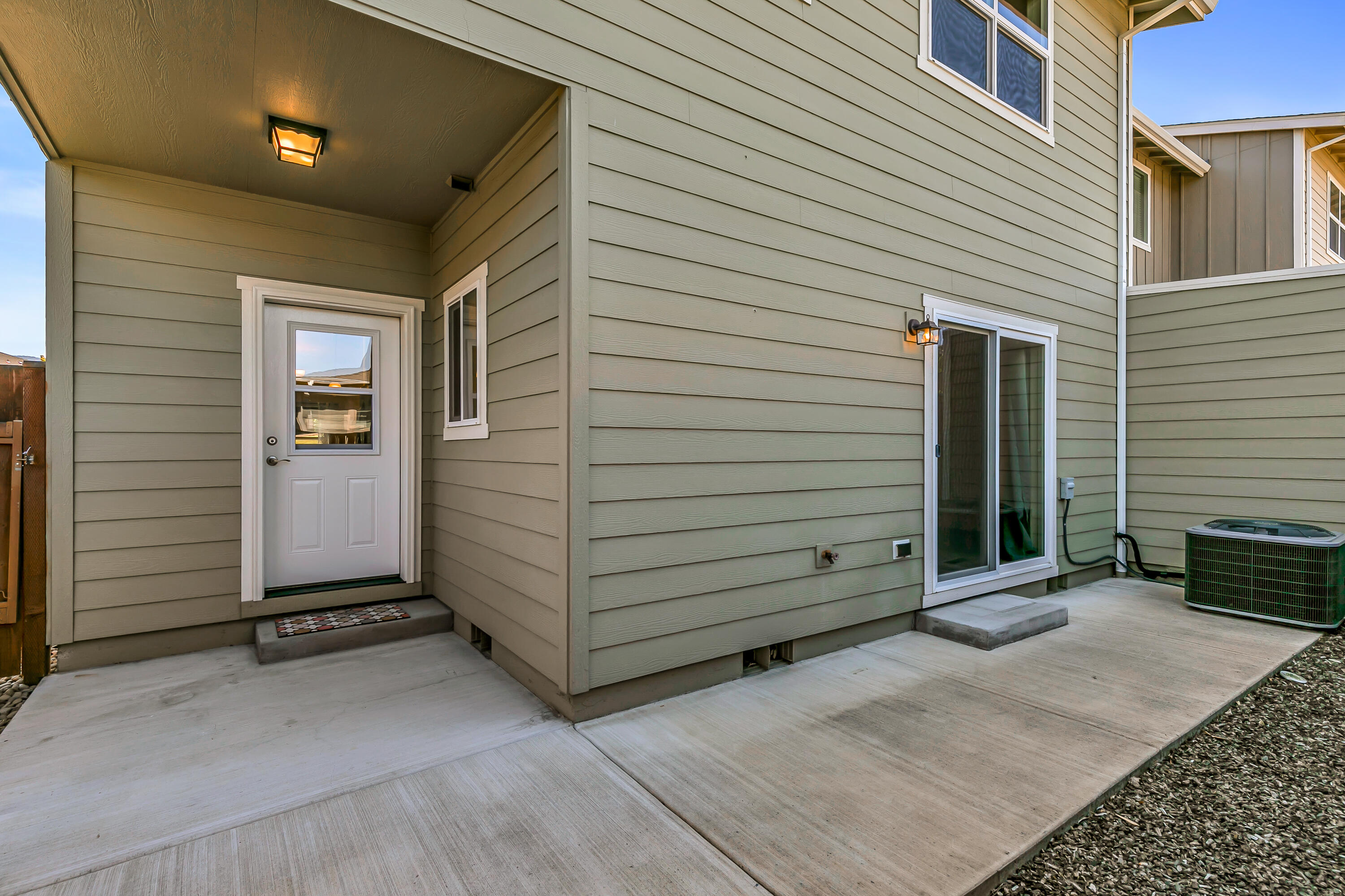 Heights At Hillcrest Phase 1, The - Residential