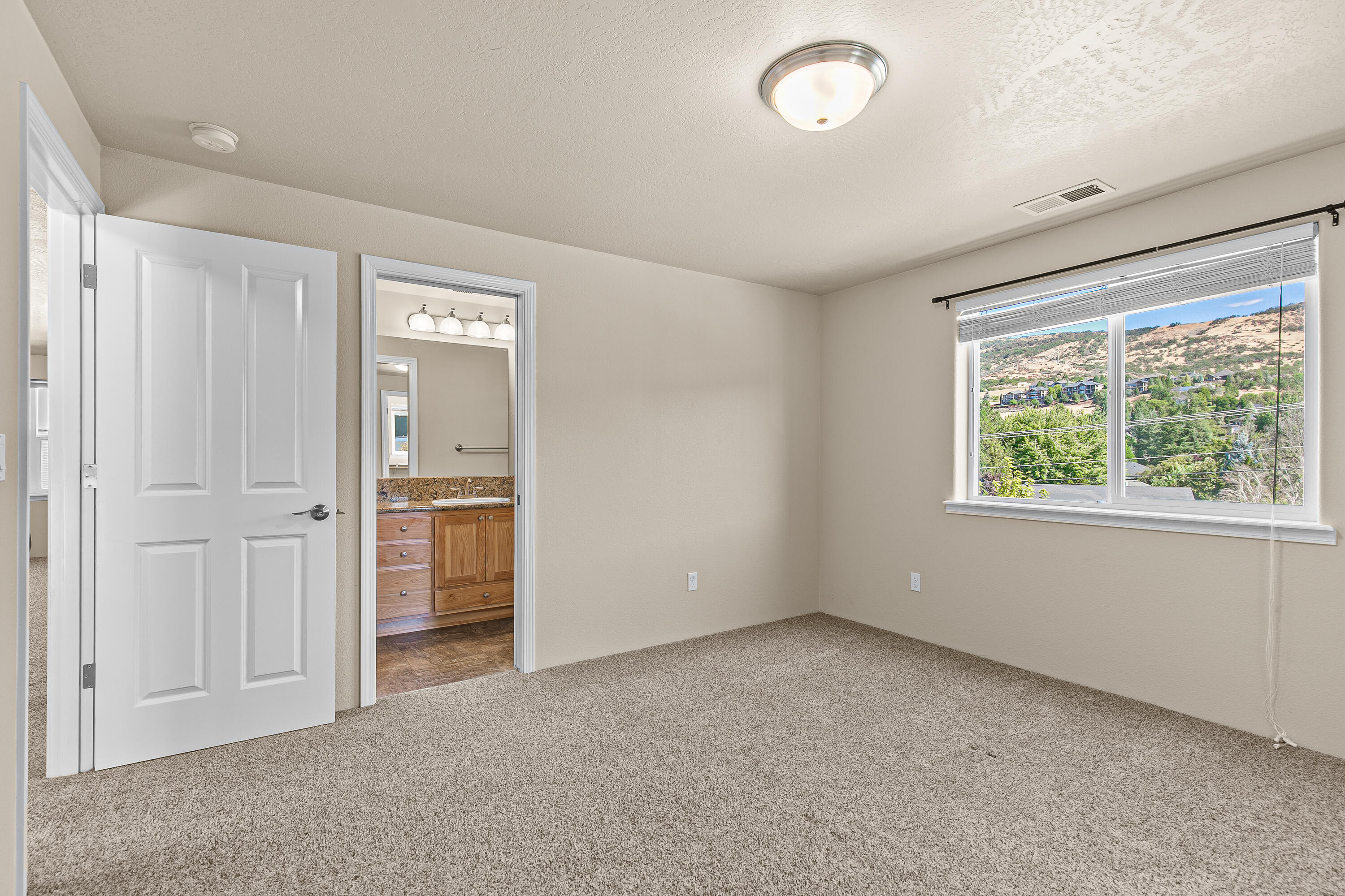 Heights At Hillcrest Phase 1, The - Residential