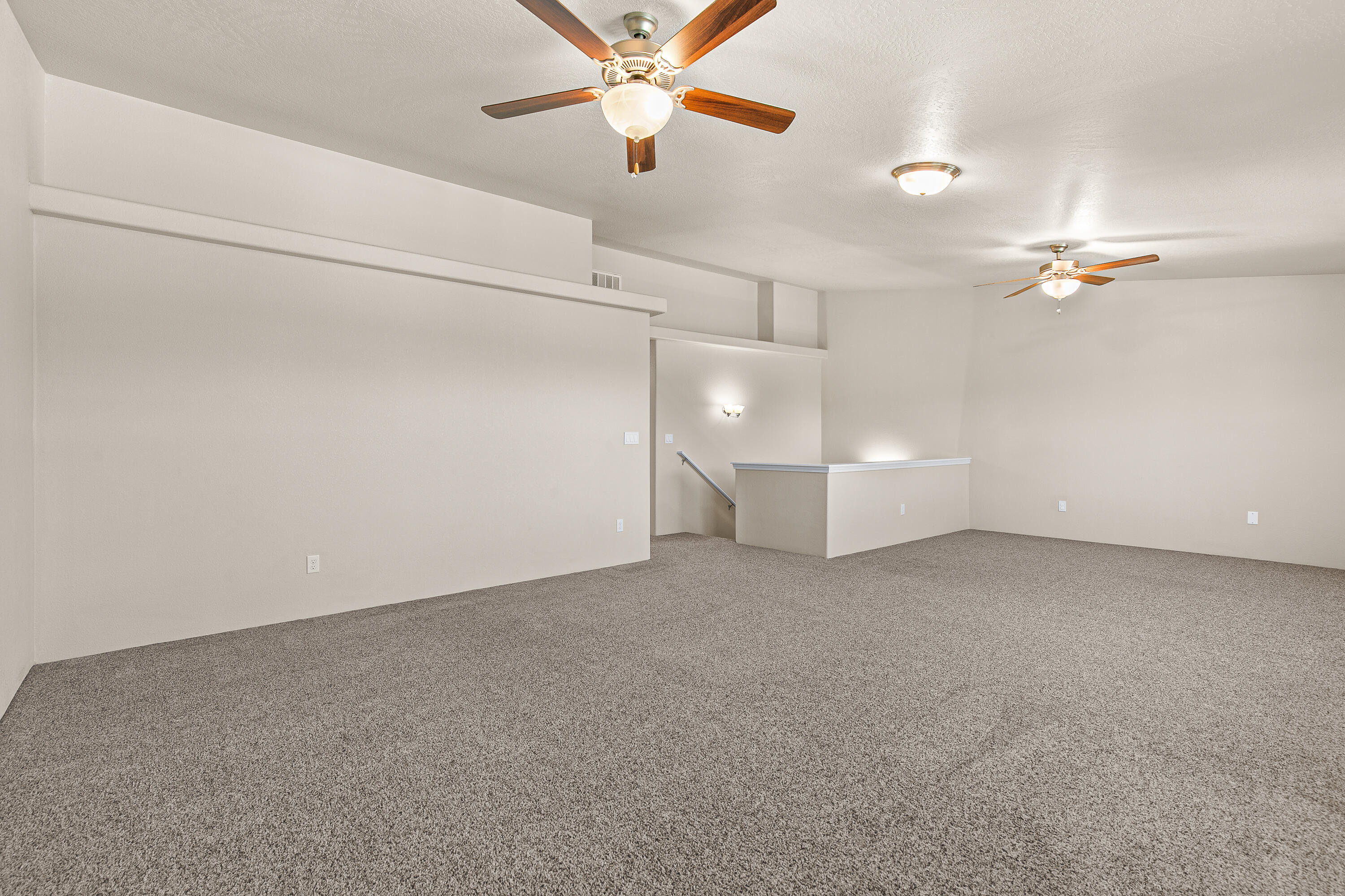 Heights At Hillcrest Phase 1, The - Residential