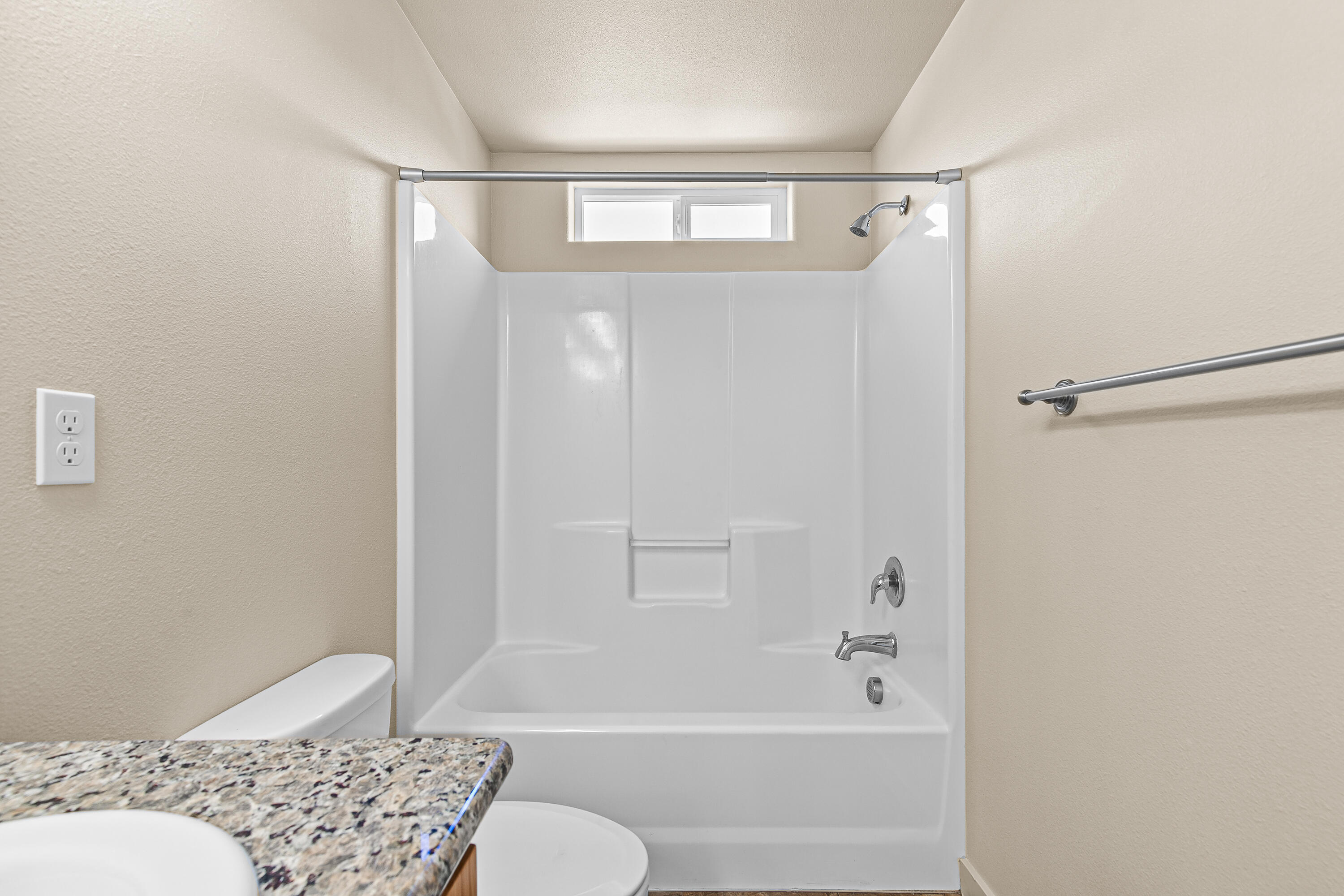 Heights At Hillcrest Phase 1, The - Residential