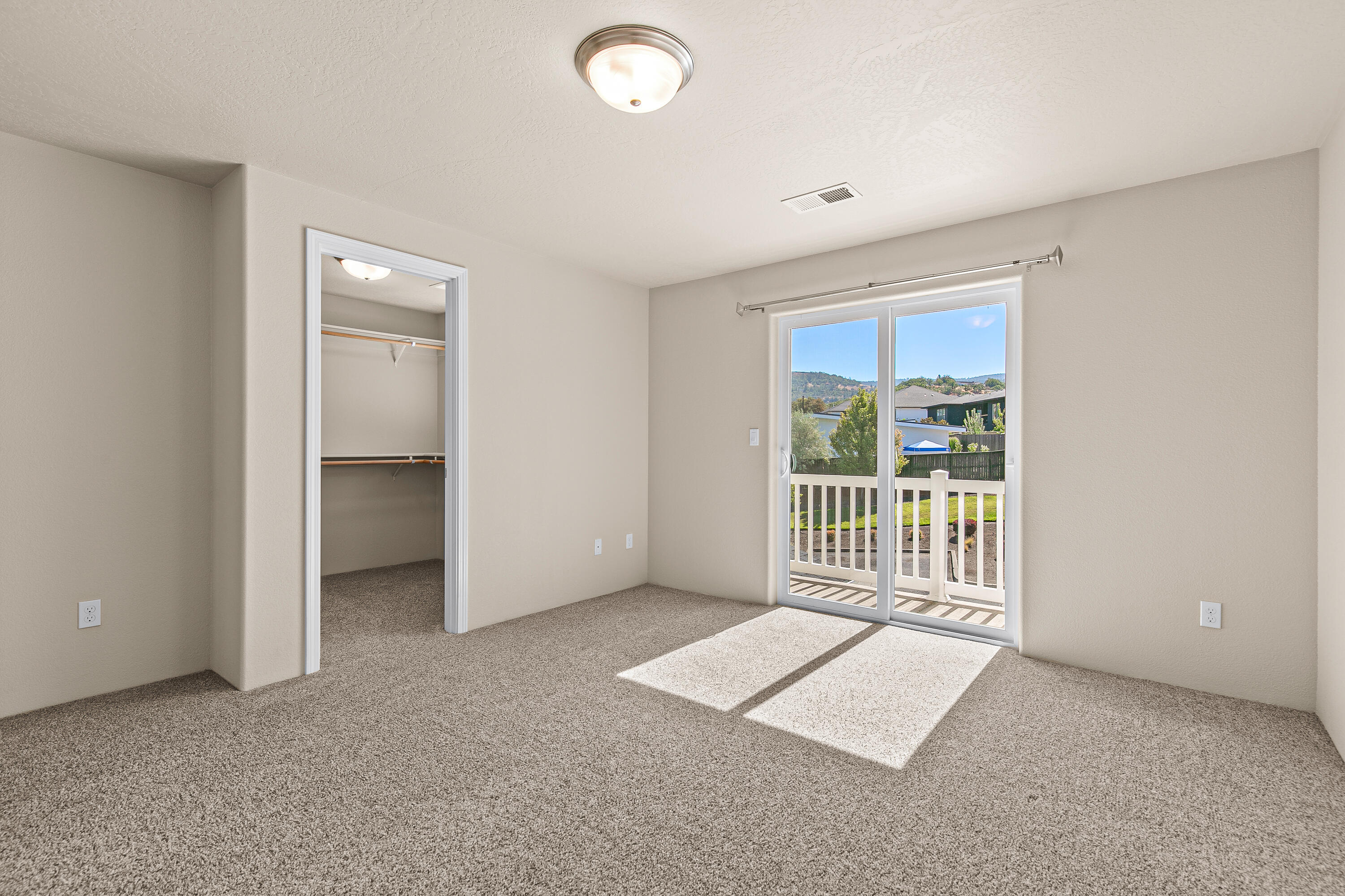 Heights At Hillcrest Phase 1, The - Residential