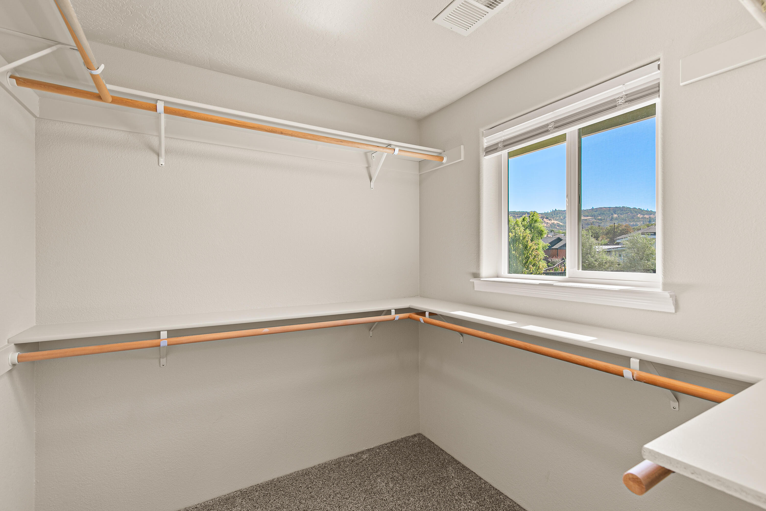 Heights At Hillcrest Phase 1, The - Residential