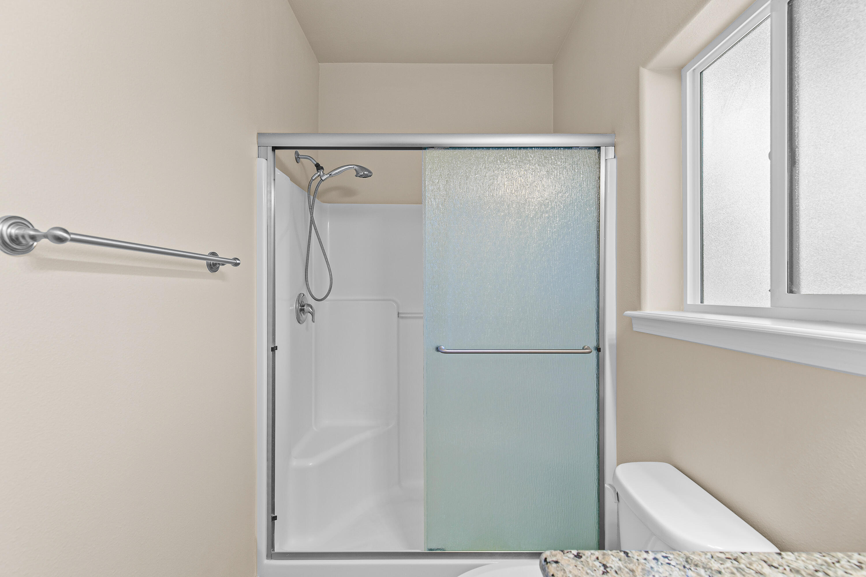 Heights At Hillcrest Phase 1, The - Residential