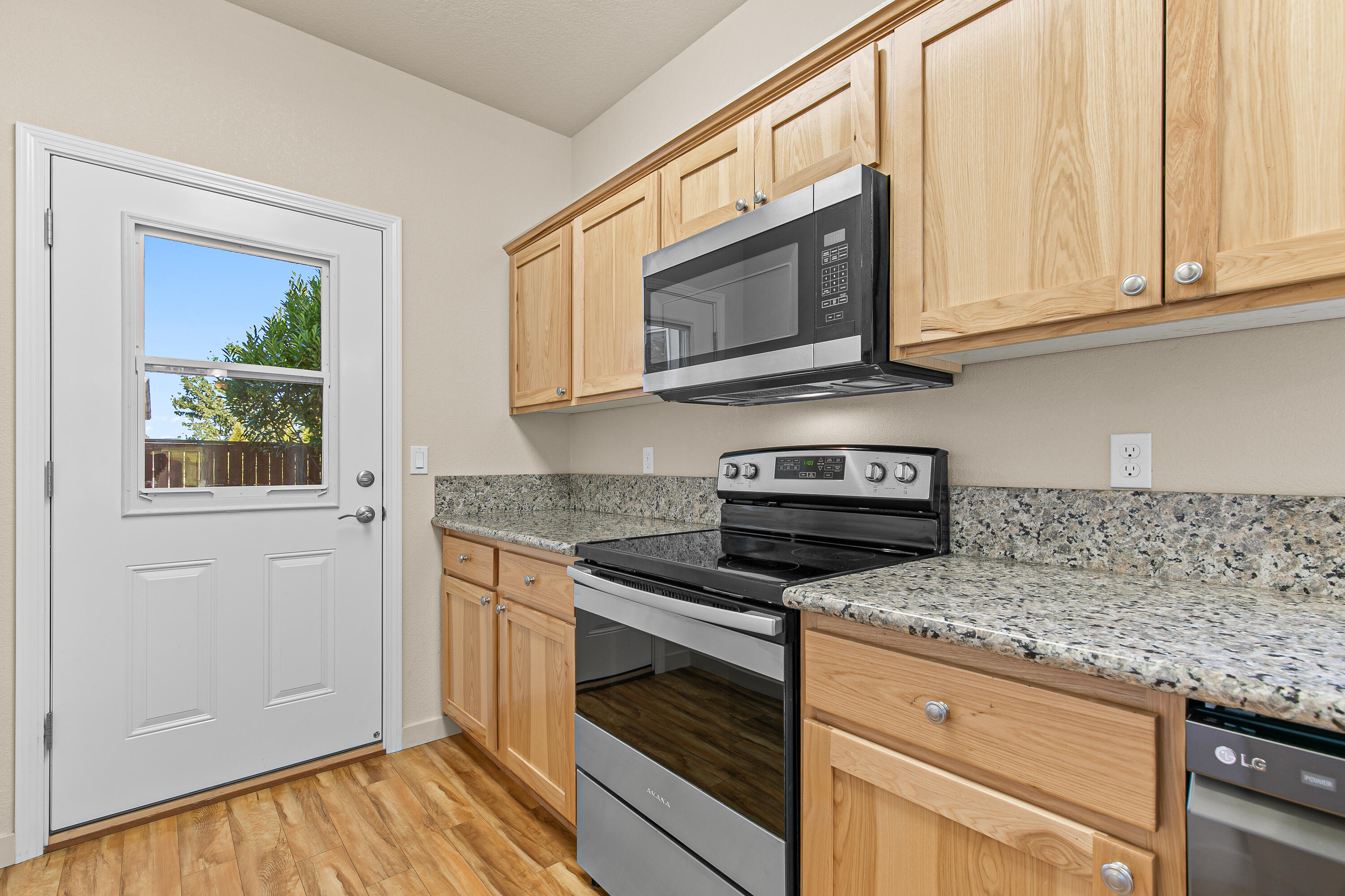 Heights At Hillcrest Phase 1, The - Residential