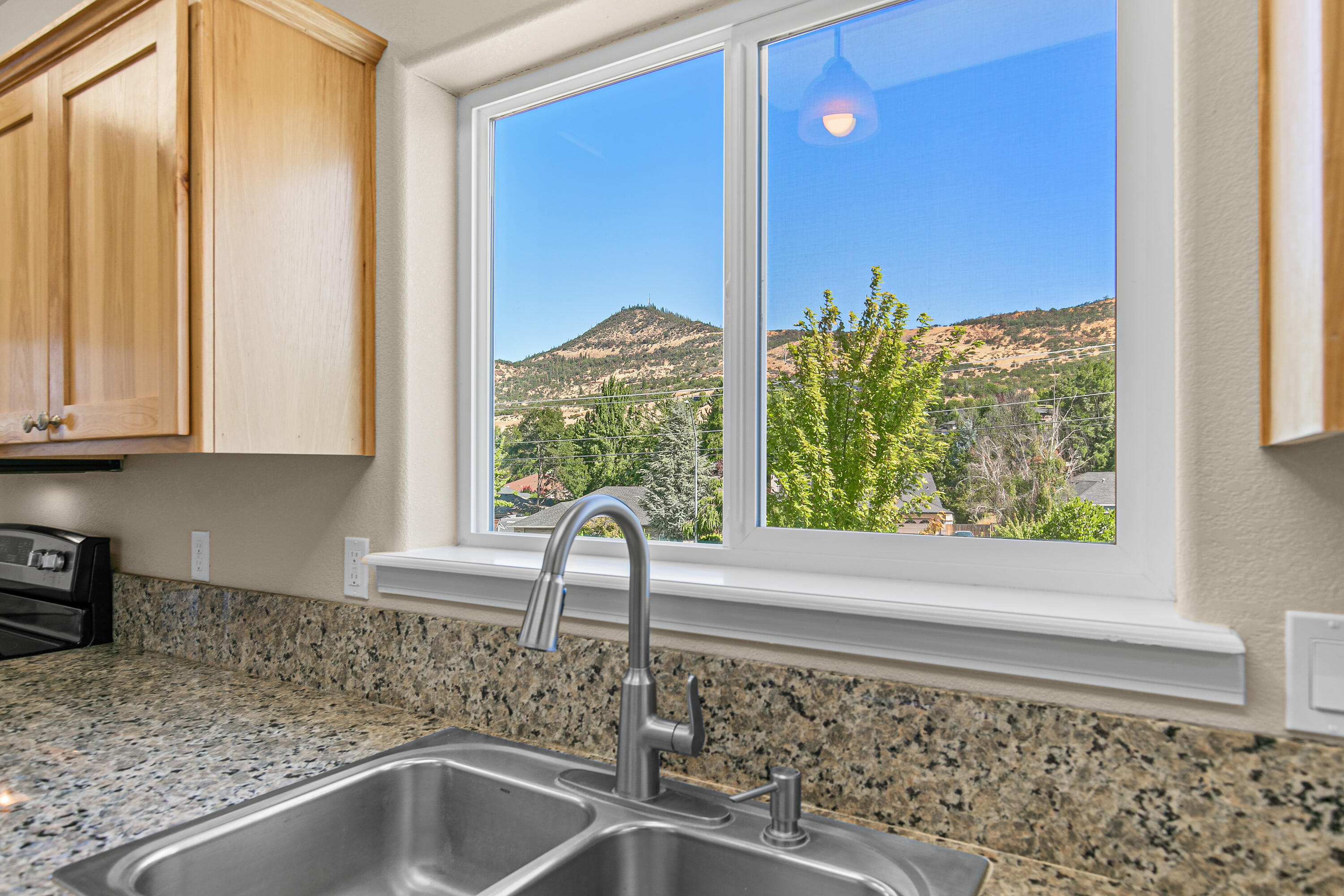 Heights At Hillcrest Phase 1, The - Residential