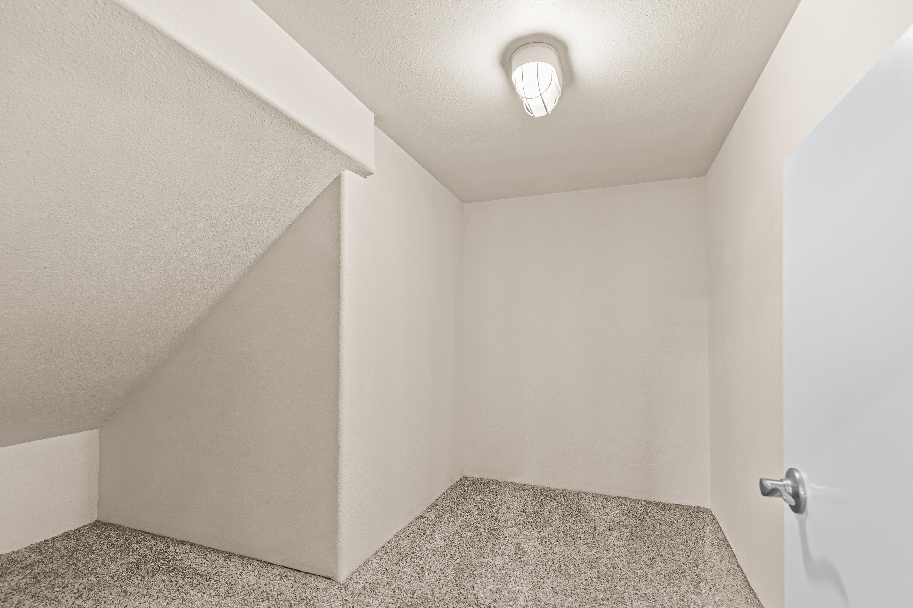 Heights At Hillcrest Phase 1, The - Residential