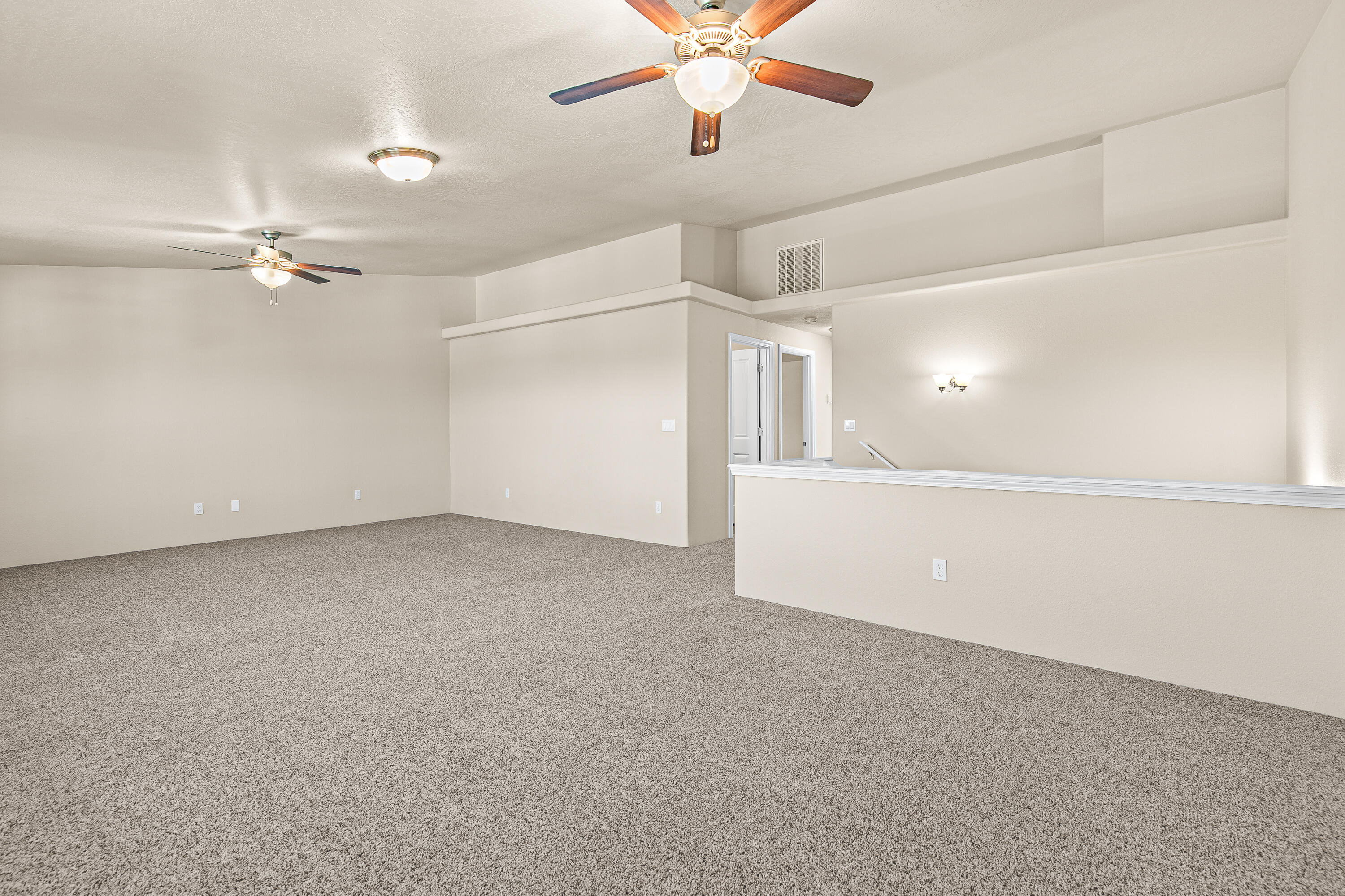 Heights At Hillcrest Phase 1, The - Residential