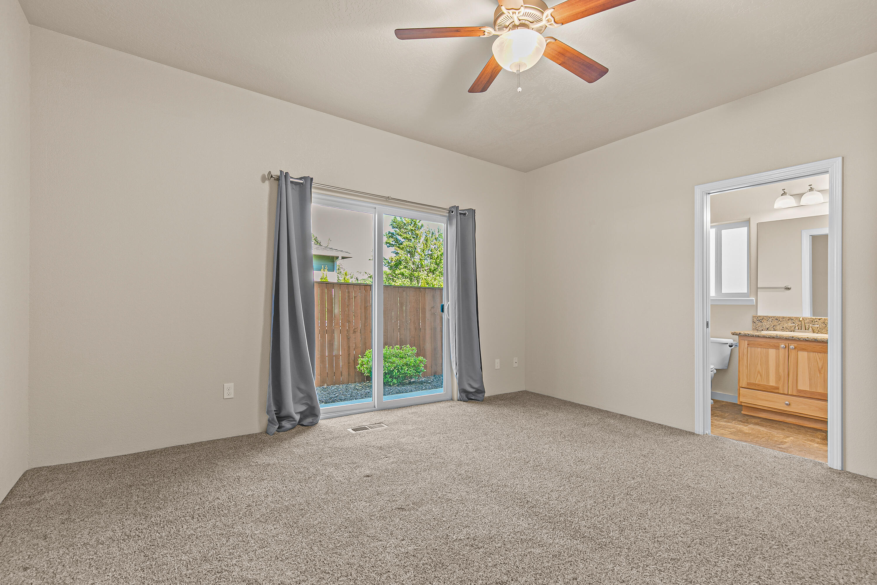 Heights At Hillcrest Phase 1, The - Residential